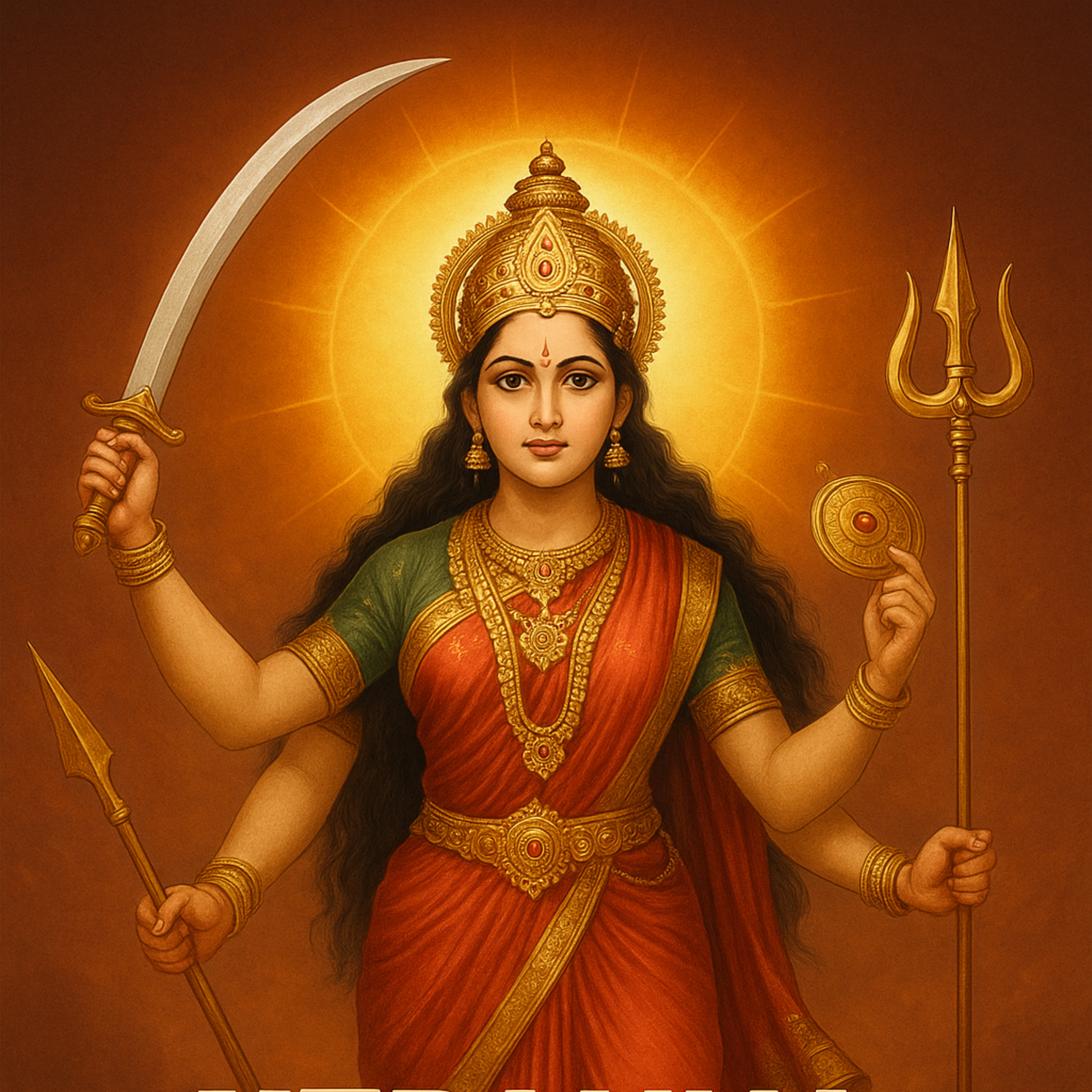 Utpanna Ekadashi episode artwork