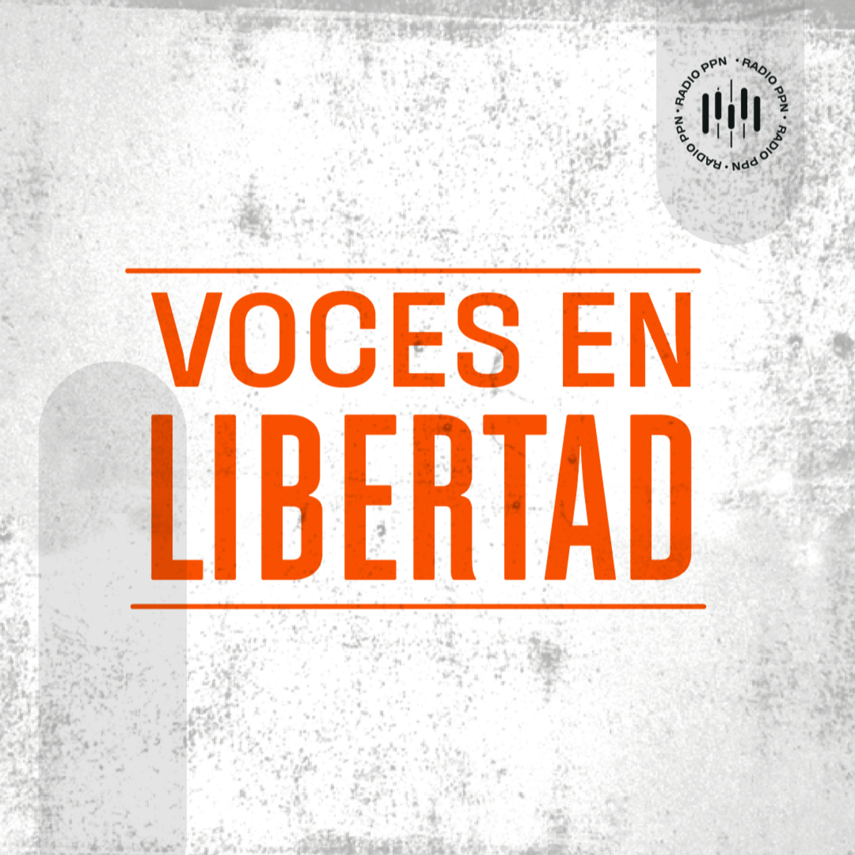 Radio PPN