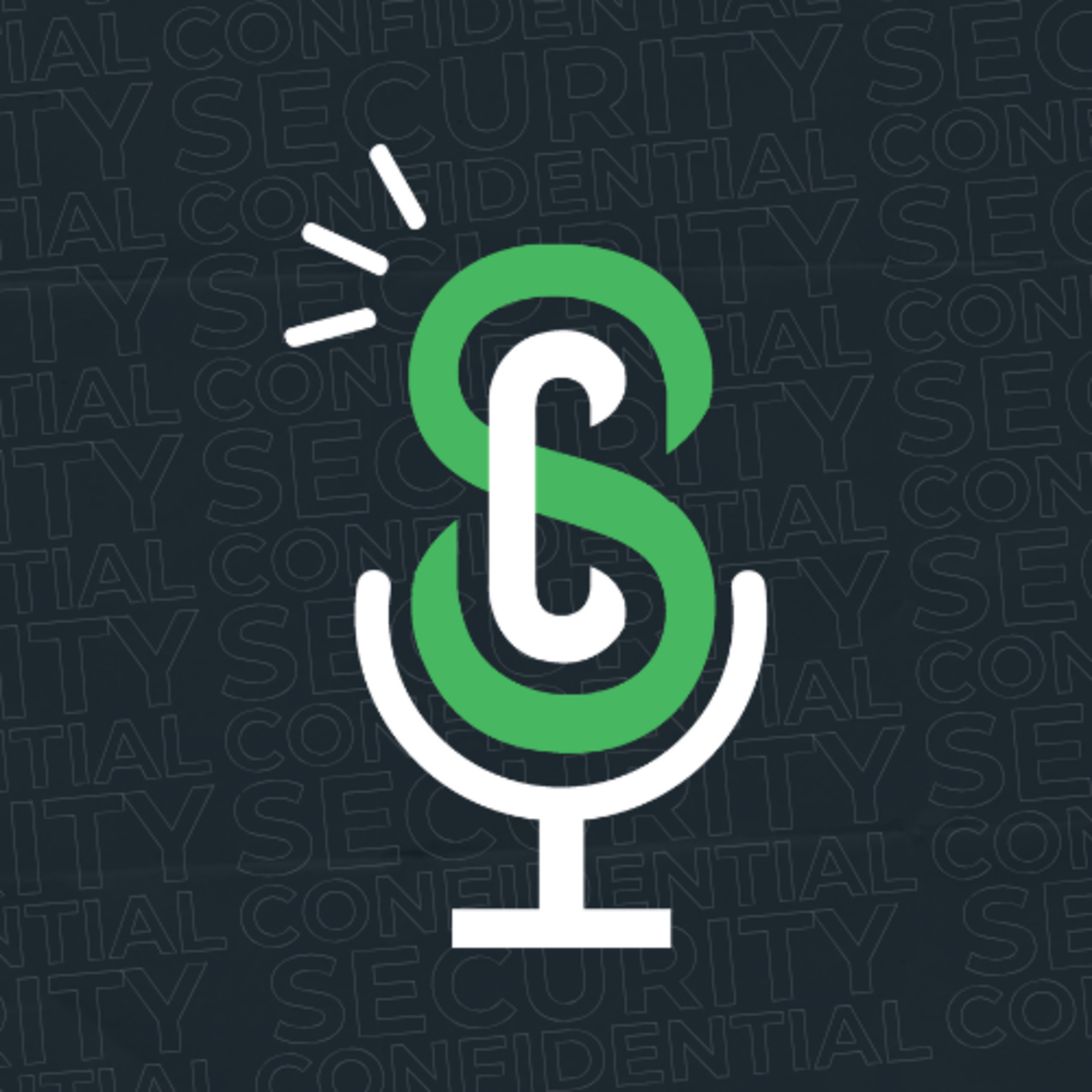 S18 E03 Would You Buy Secure or Cheap? episode artwork