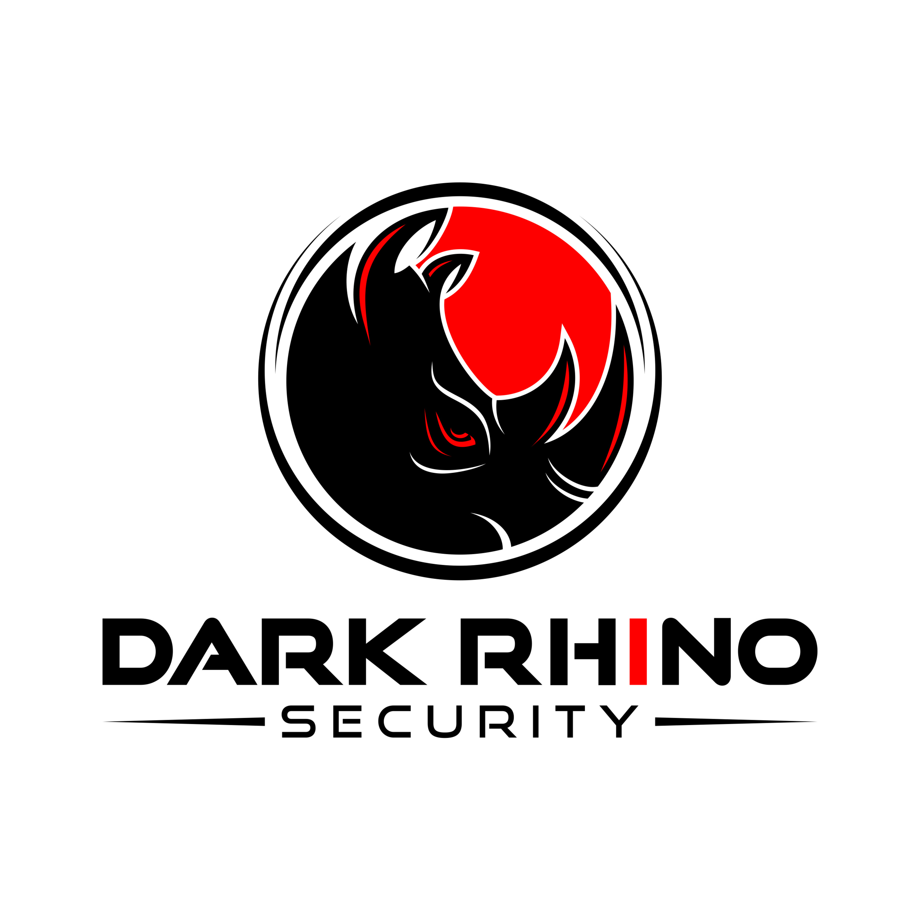 Security Confidential