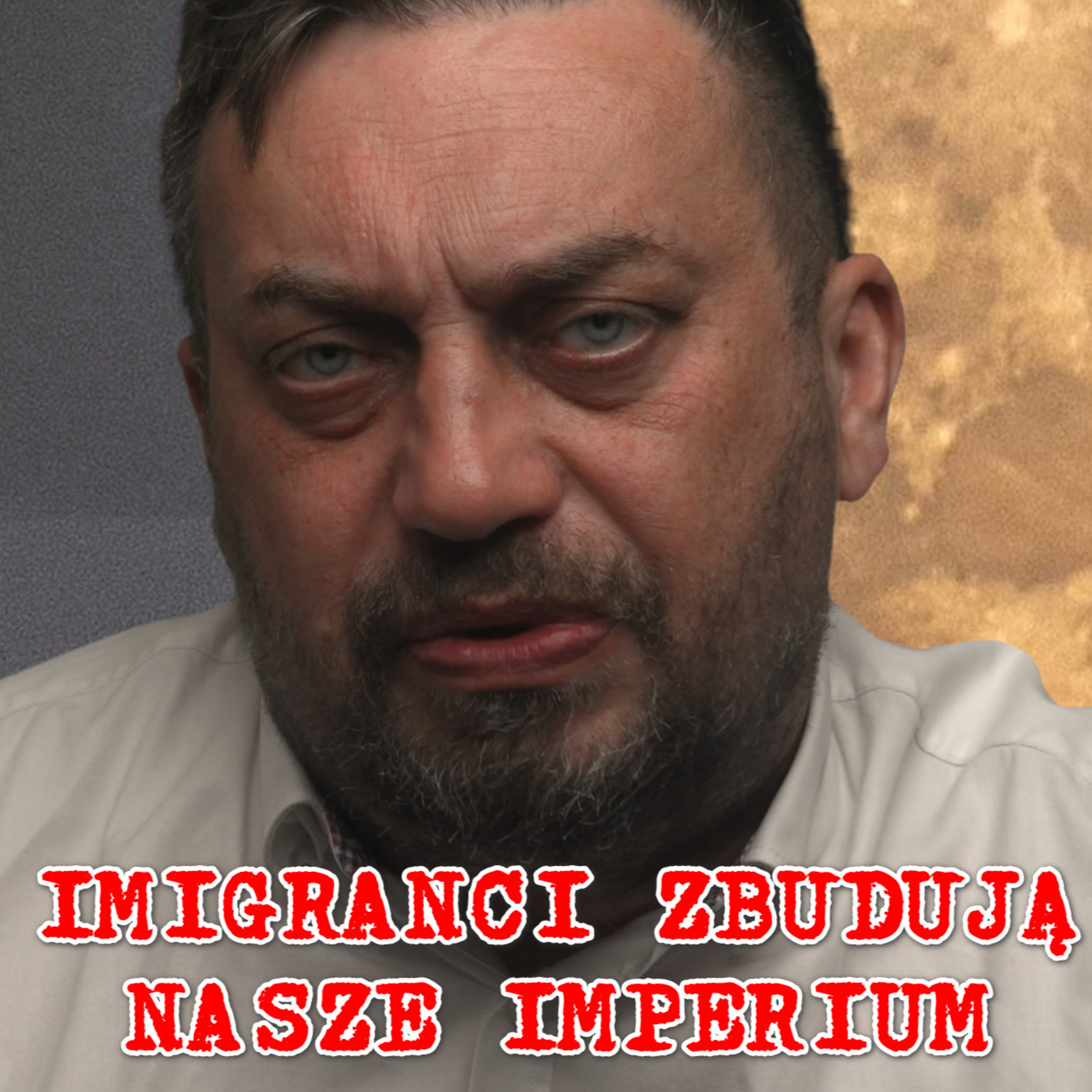 Festiwal z imigrantami. Rolnicy mają dość Hołowni. Twitter zakazany w UE. episode artwork