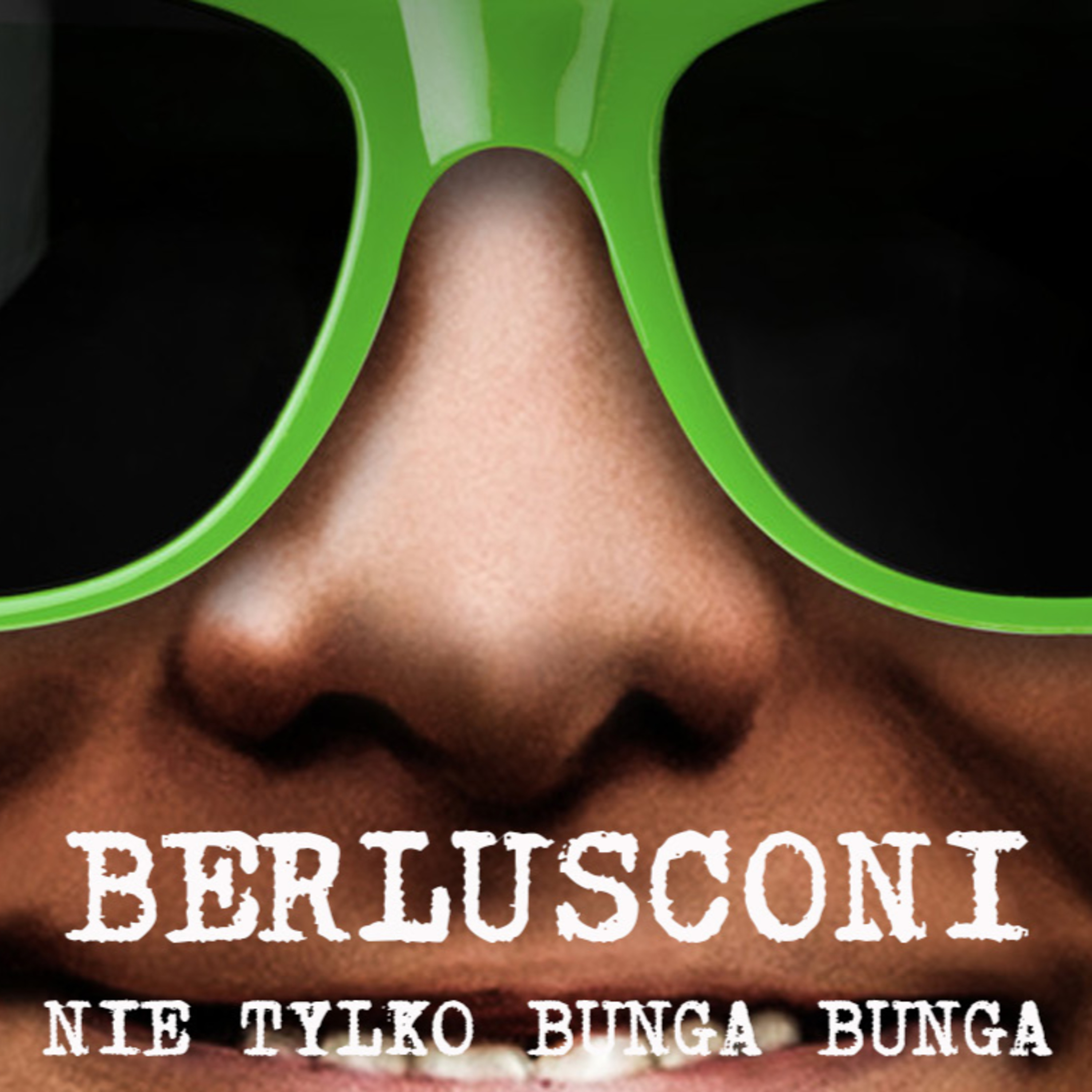 Silvio Berlusconi: Król Bunga Bunga, cesarz mediów, hedonista, premier episode artwork