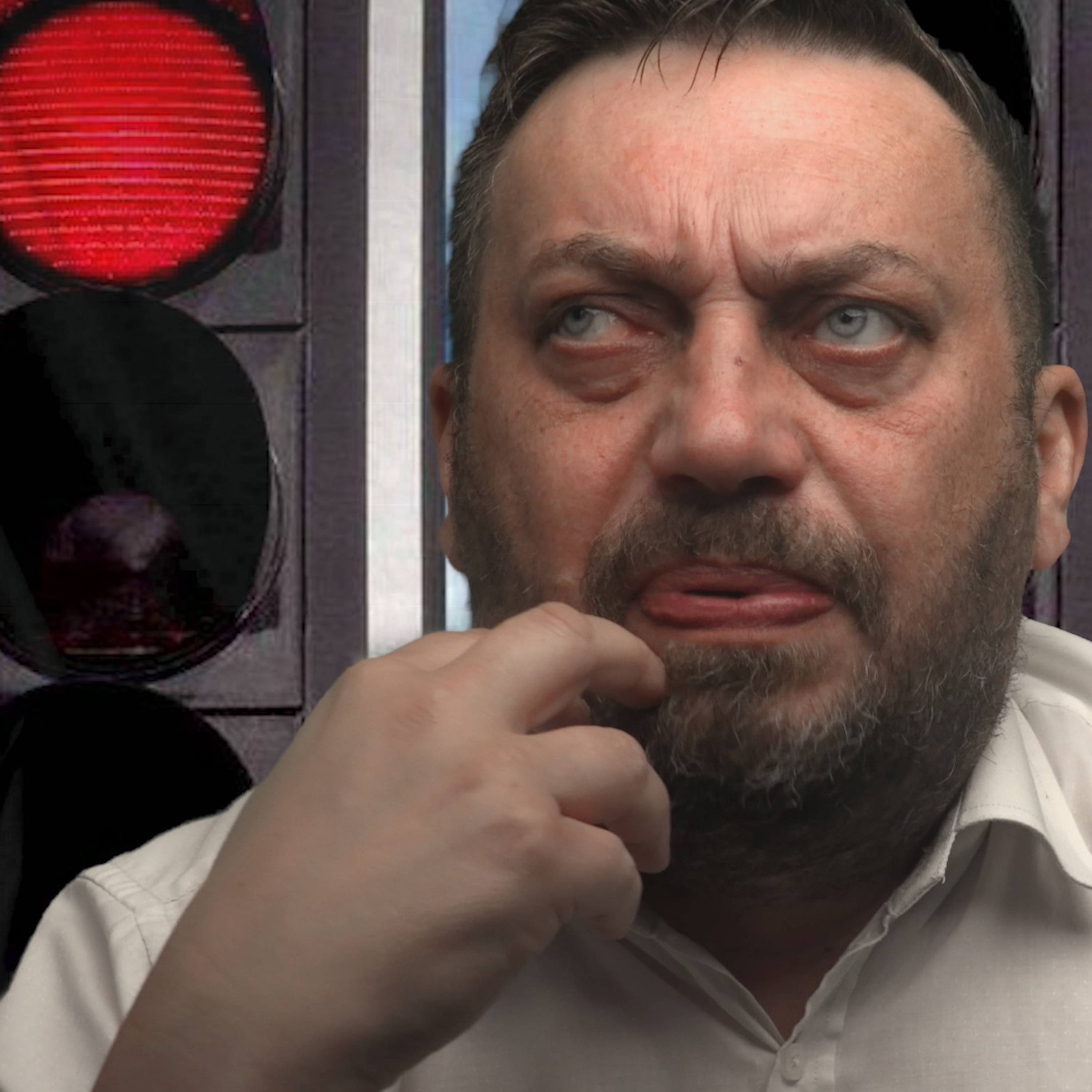 Rafał Otoka-Frąckiewicz
