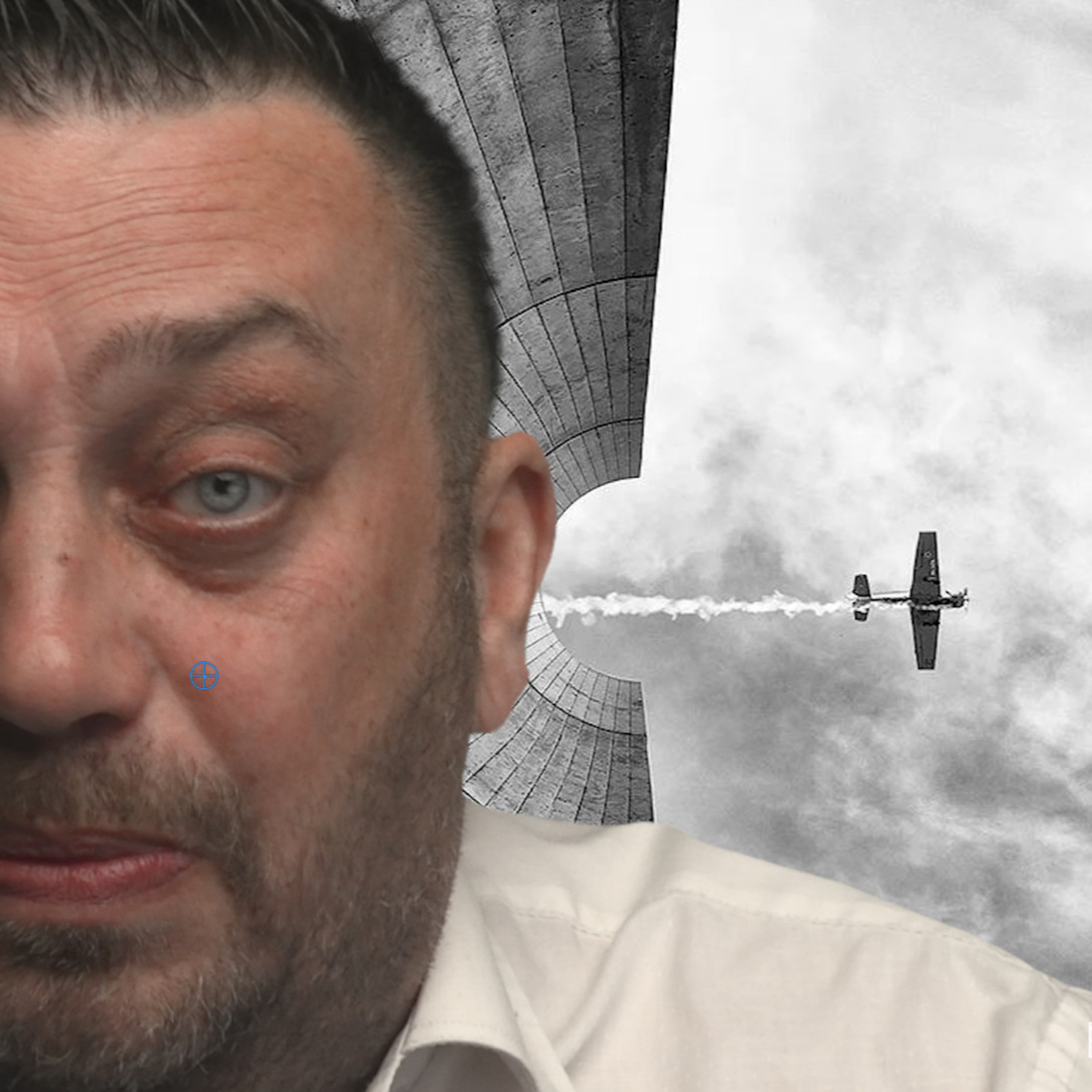 ORLEN wchodzi w komórki, rowerzyści w korkach, a Wagner na granicy episode artwork