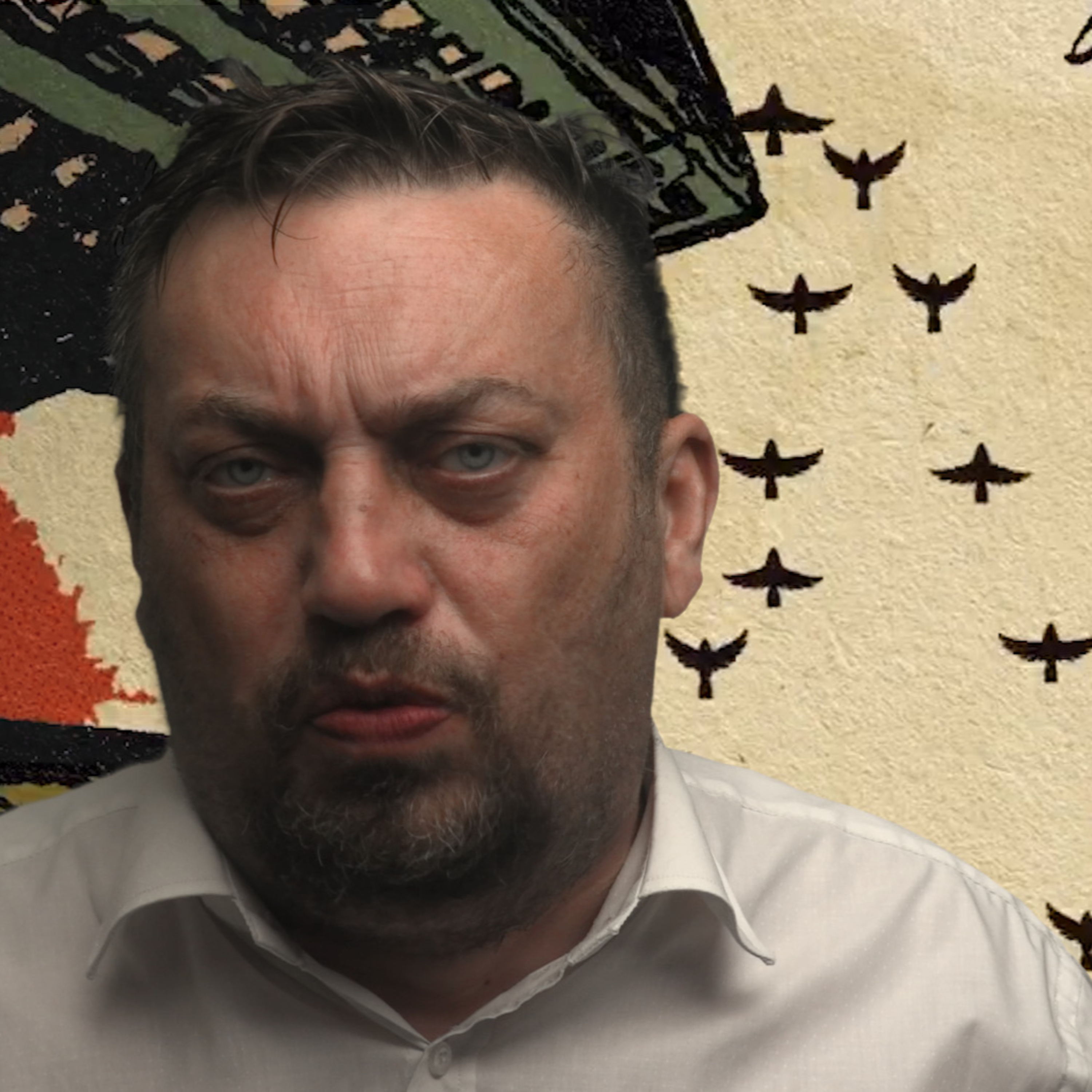 Kim jest Aleksandra Wiśniewska, Kołodziejczak topi AgroUnie. episode artwork