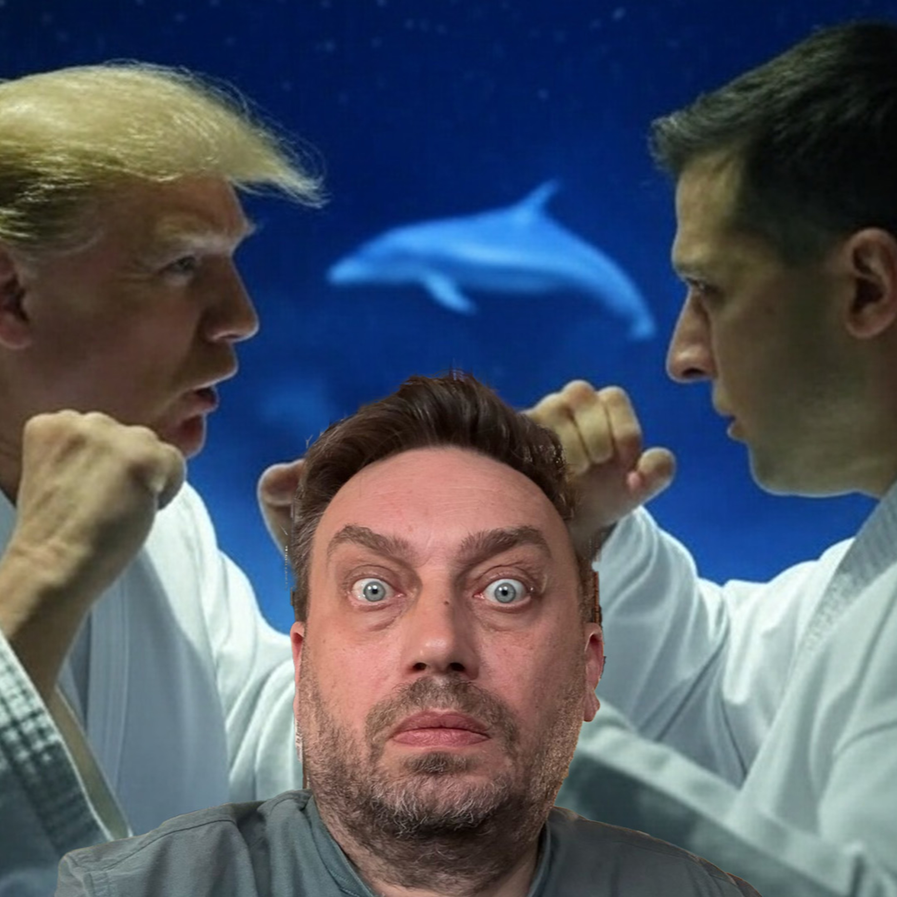 Rafał Otoka-Frąckiewicz