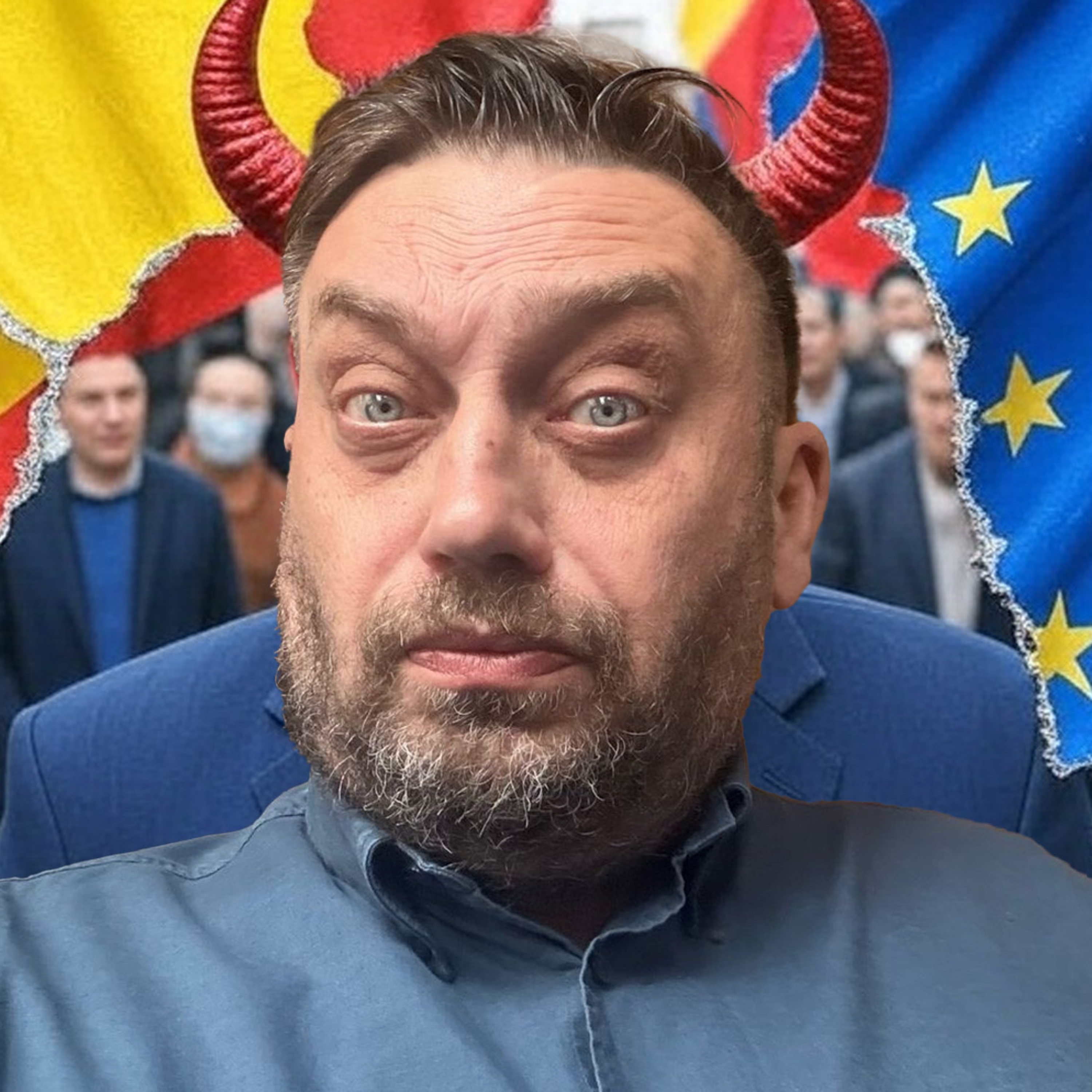 Na czym polega rumuński wariant wyborów i czy grozi on Polsce? episode artwork