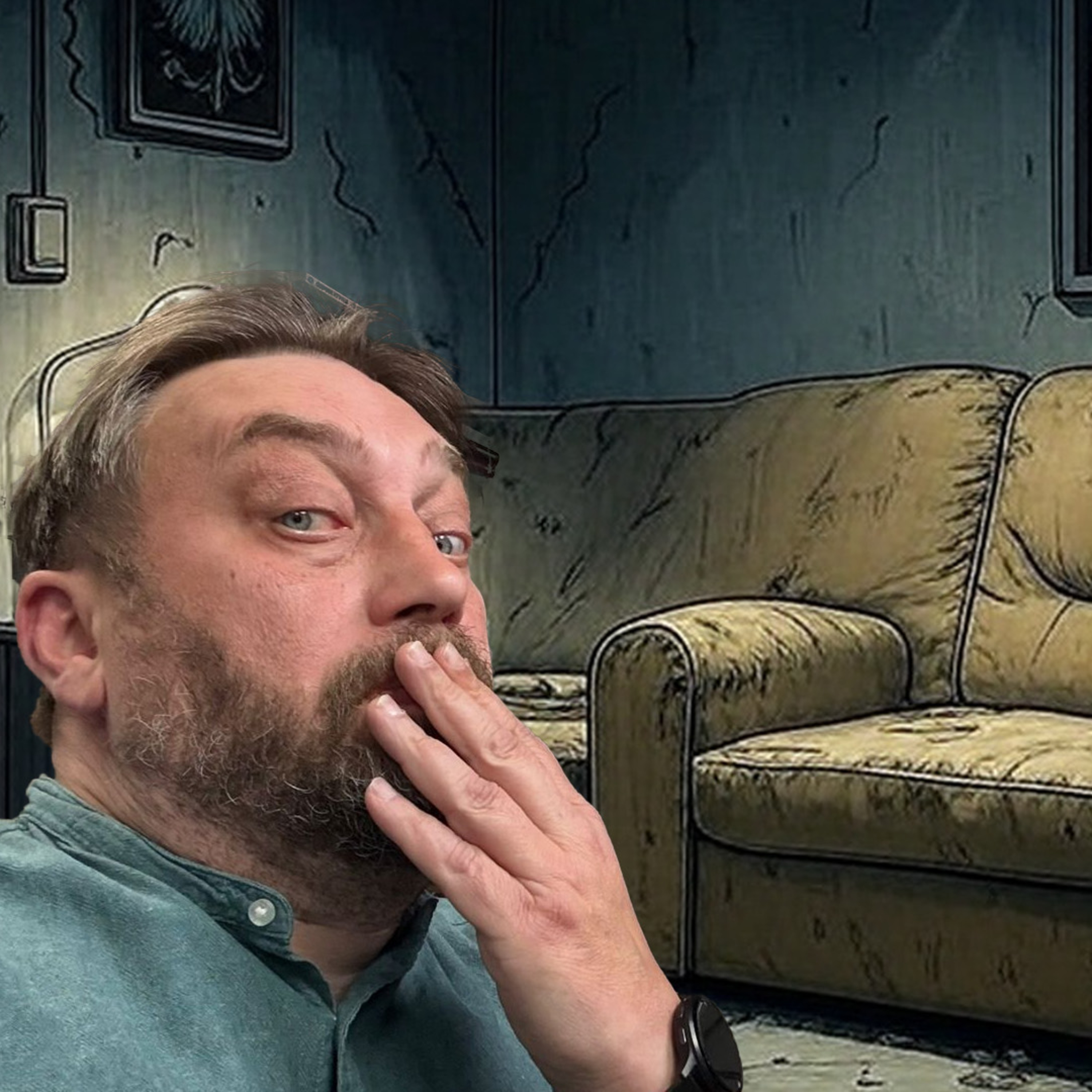 Czy Nawrocki faktycznie powiedział wszystko w sprawie afery z kawalerką? episode artwork