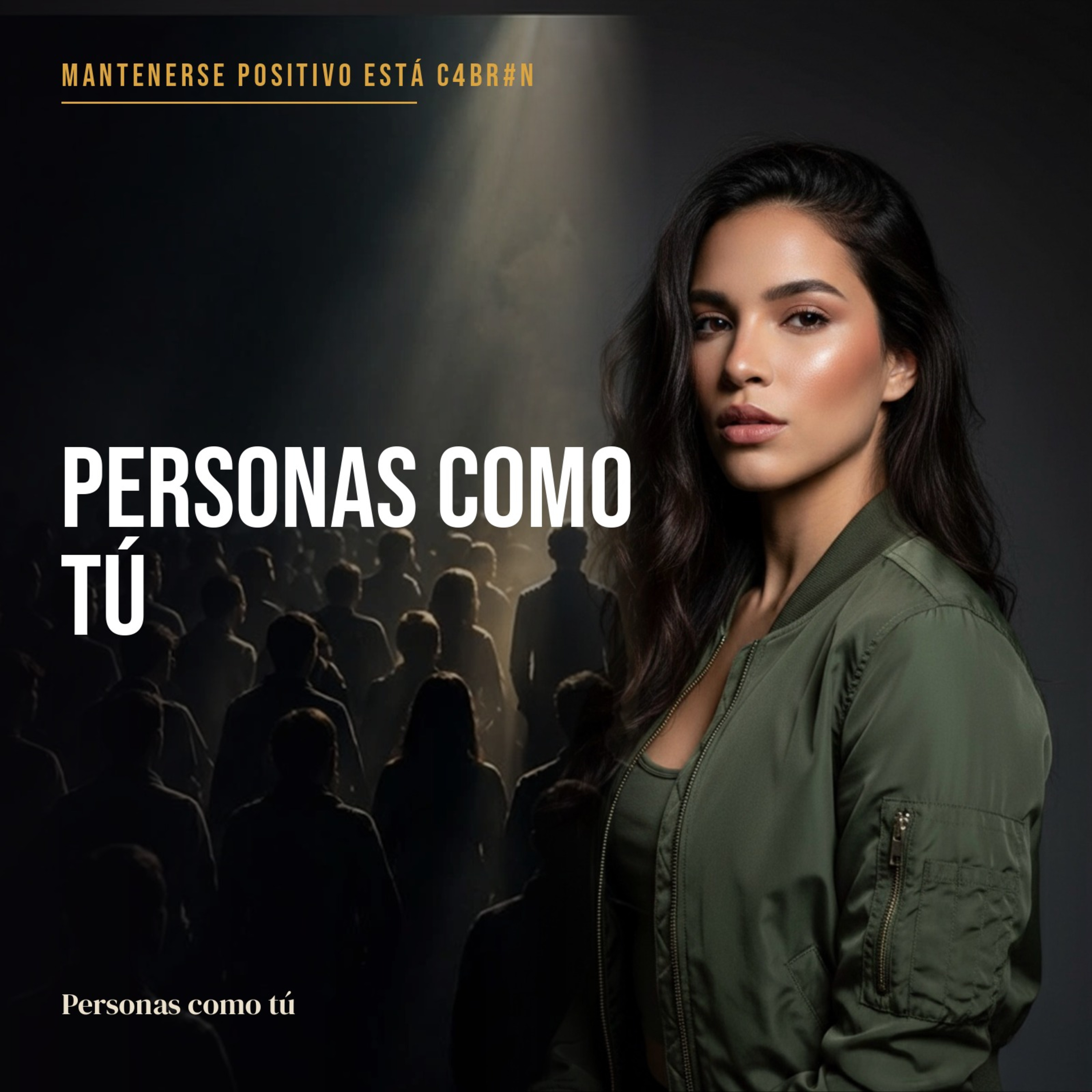 Por Si Hoy Necesitas Escucharlo