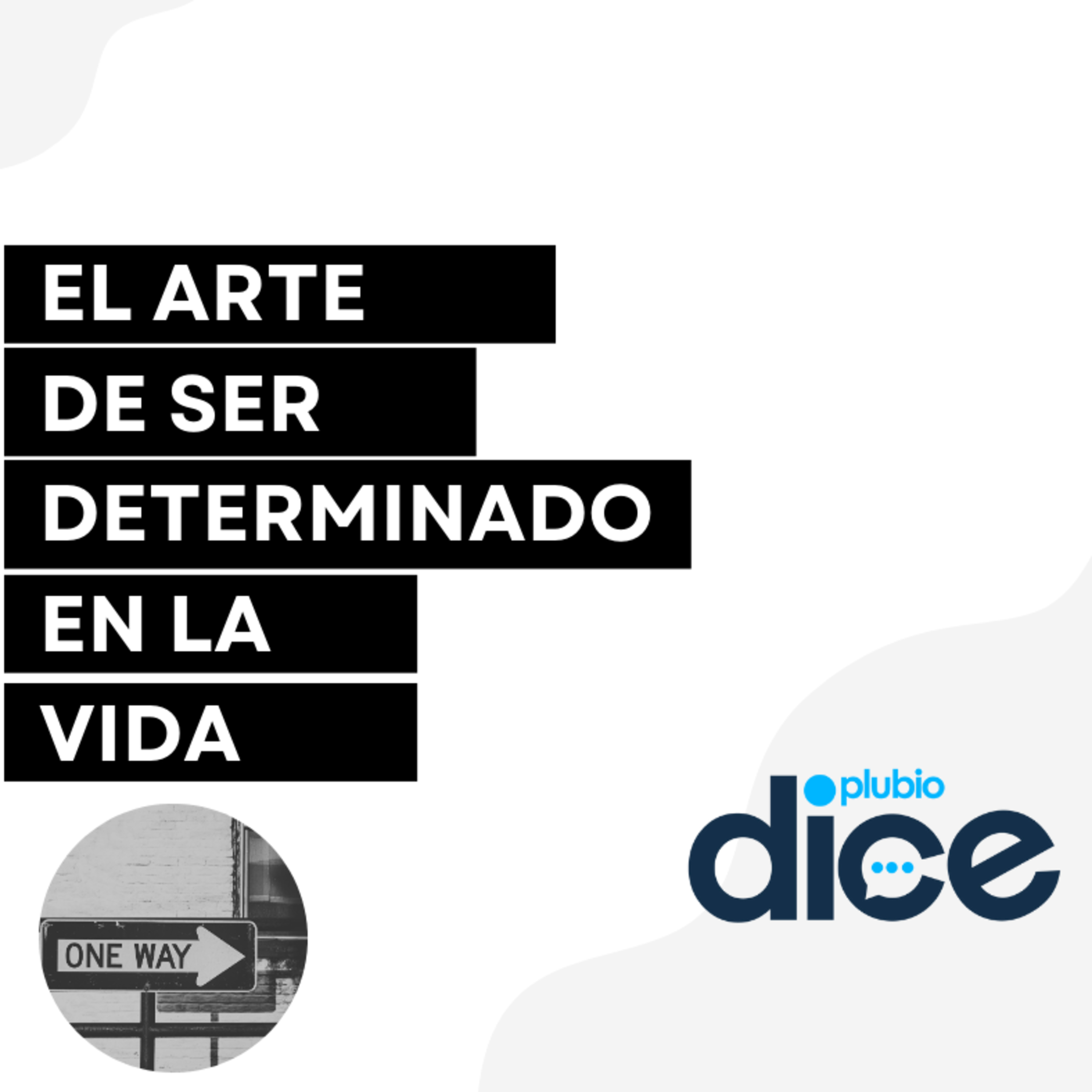 plubio dice