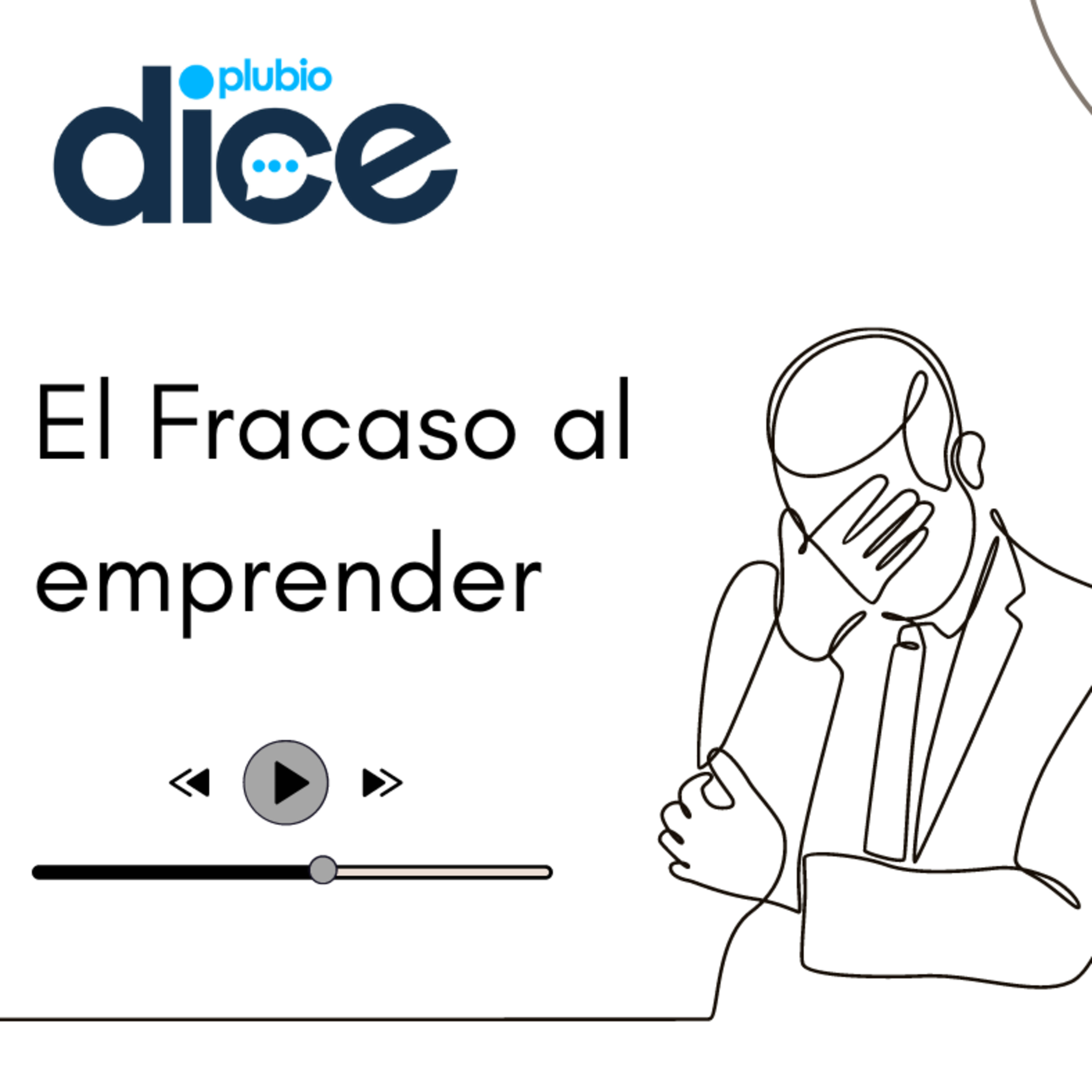 plubio dice