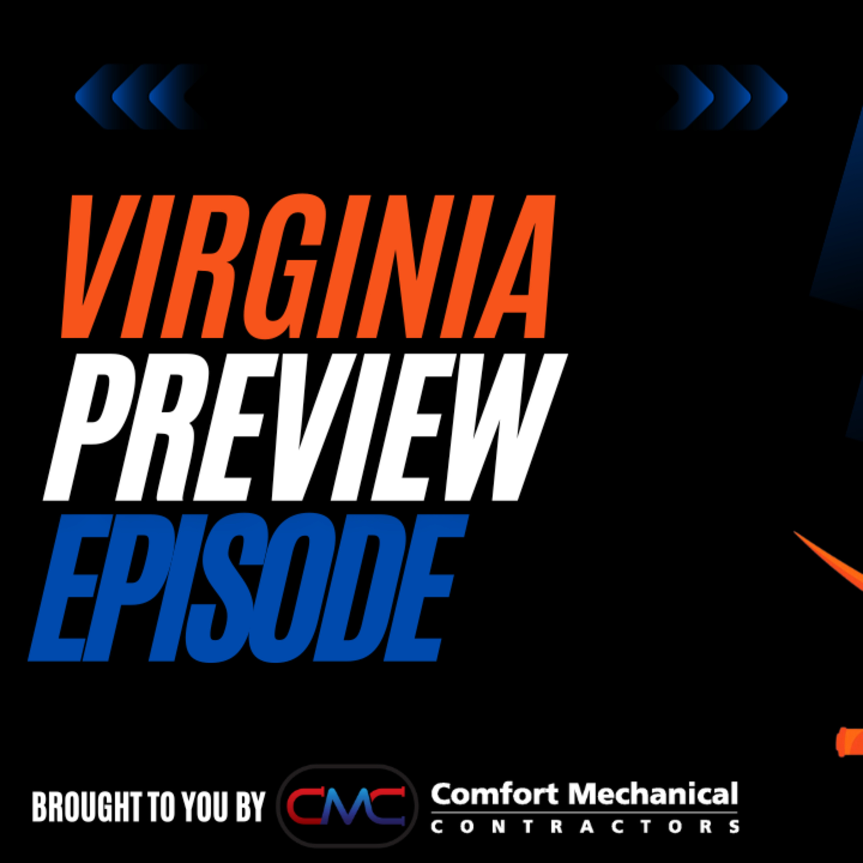 Duke FB Talk\'s Section 17 Podcast