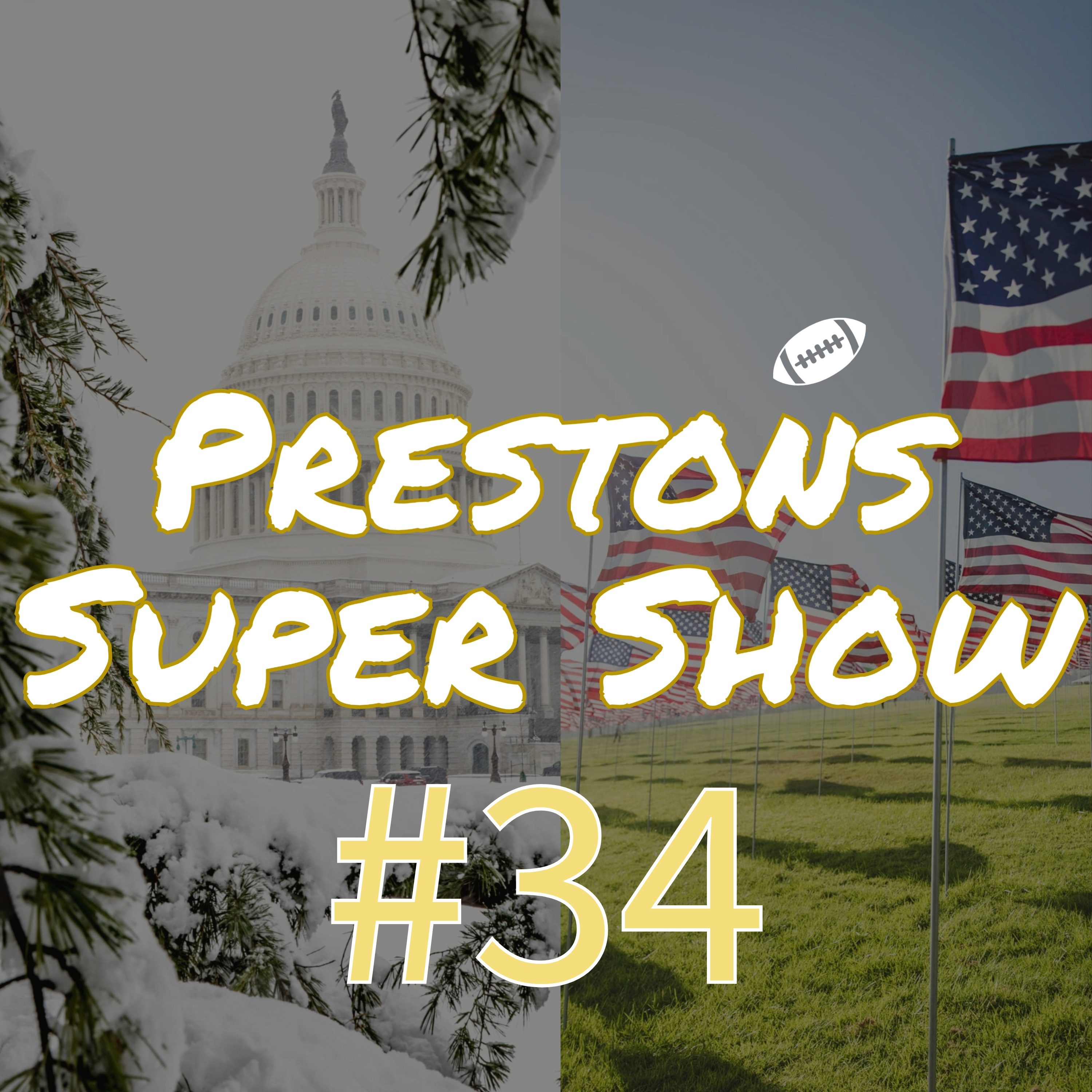 Super News #34- Honda Tests A Rocket-Heat Wave is Here-Dragon Skull Unearthed-Economic Update-WWE This Week, Evolve Results episode artwork