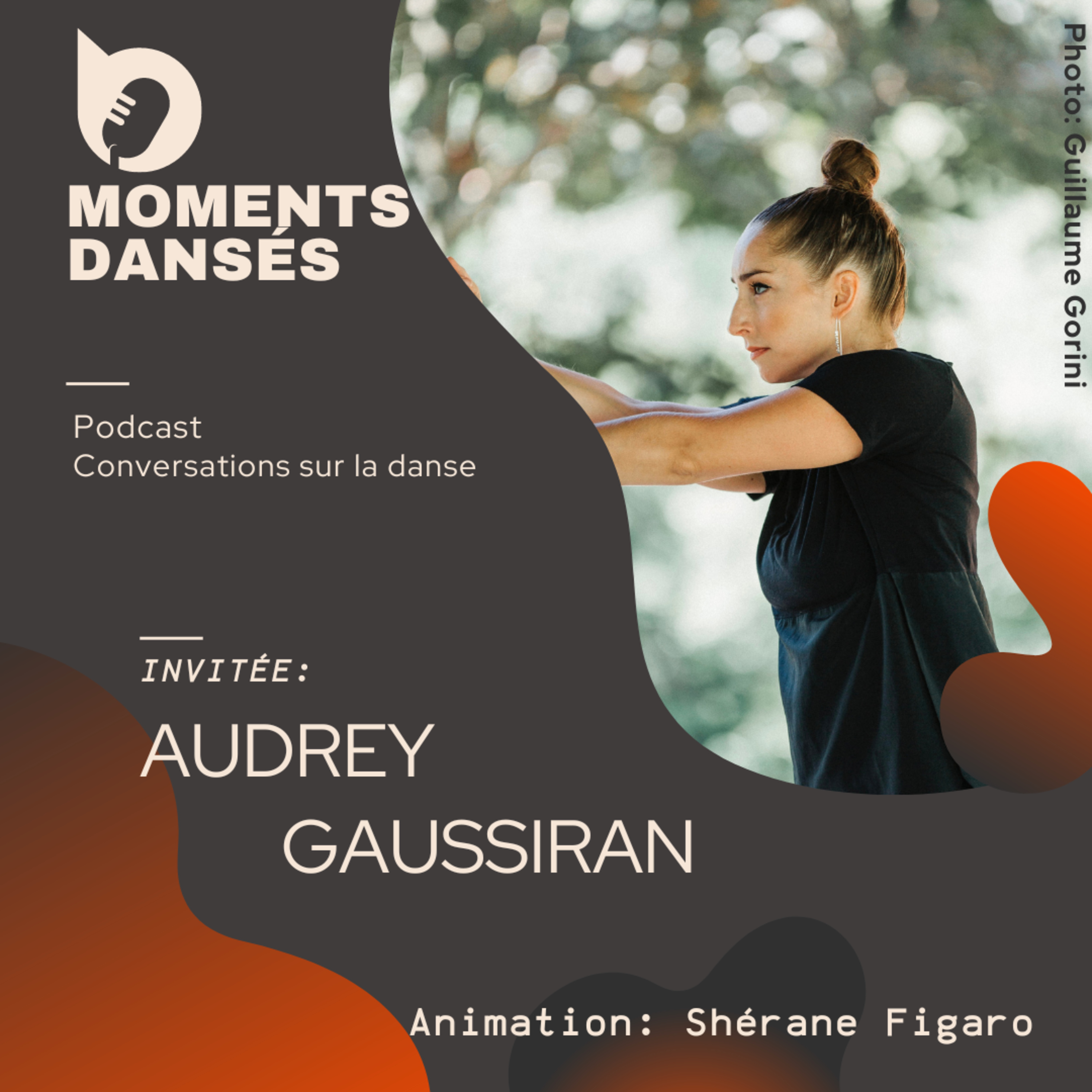 Moments Dansés