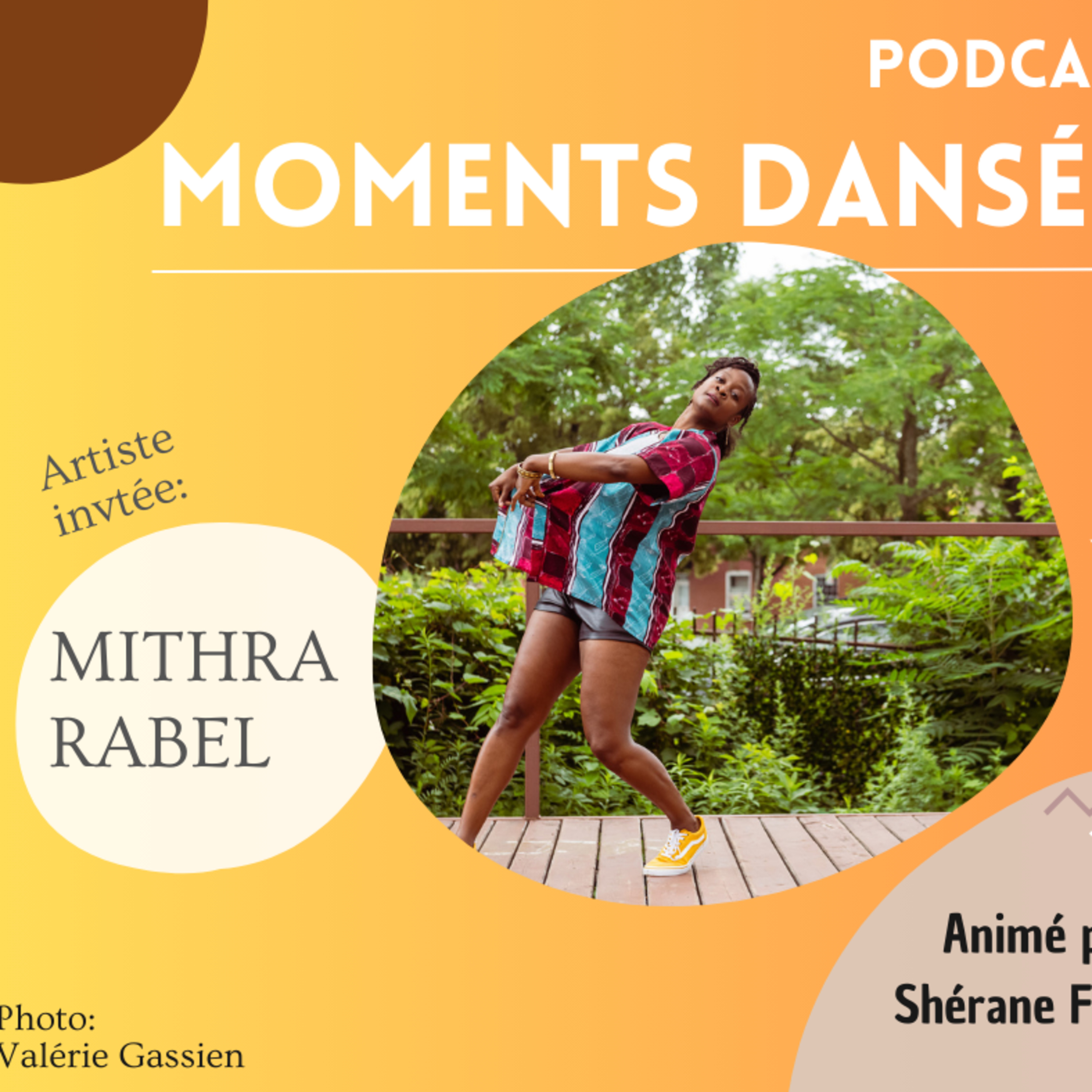 Moments Dansés