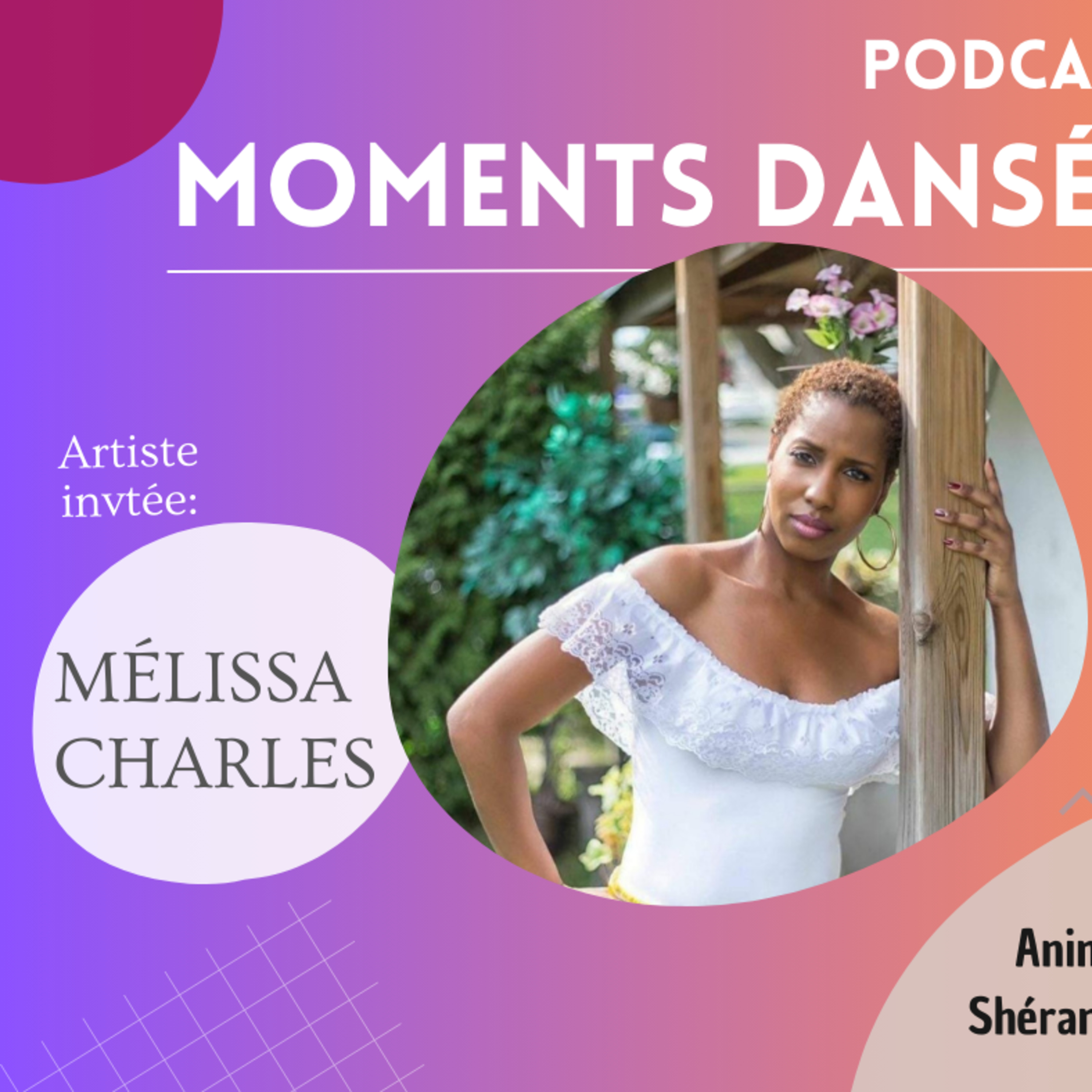 Moments Dansés