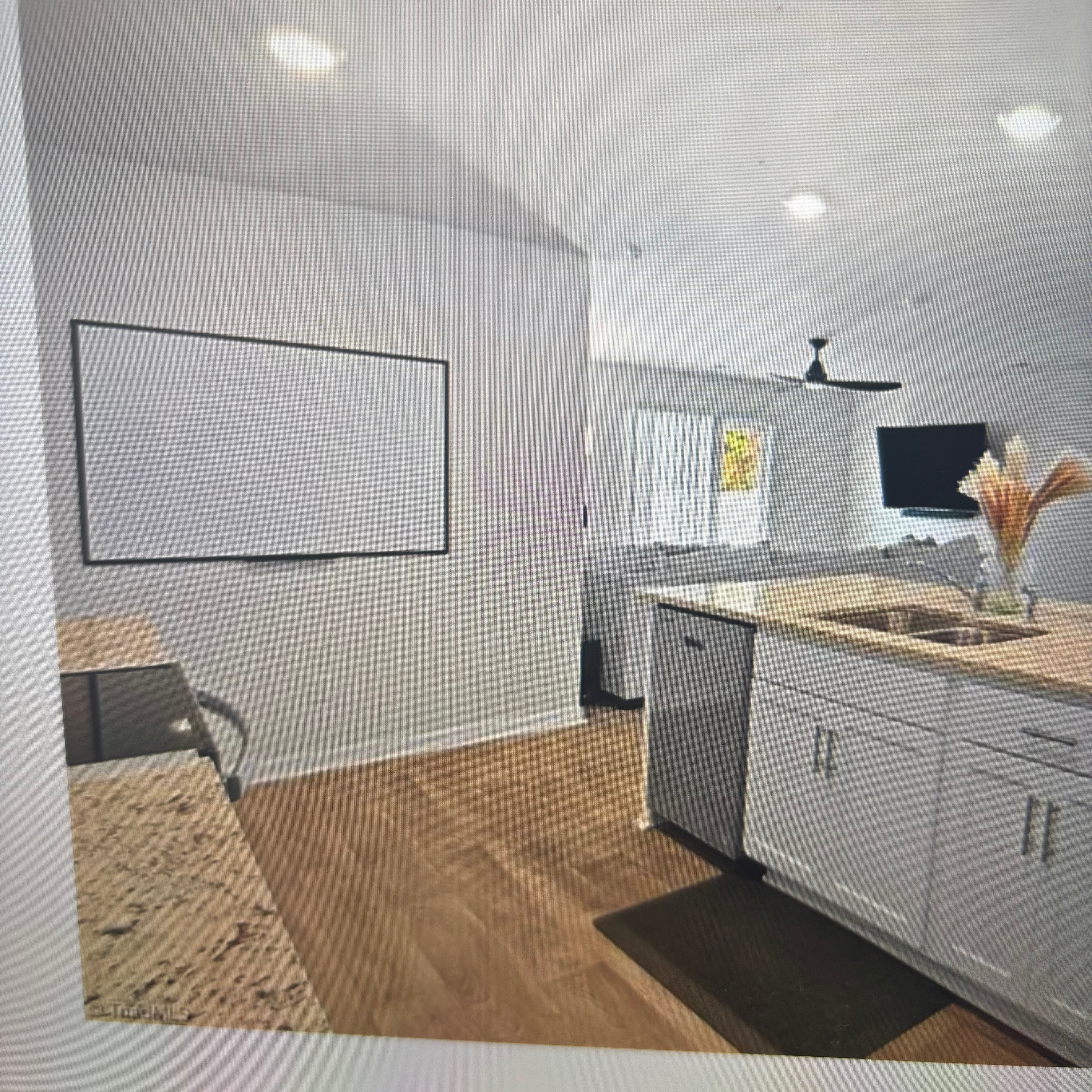 Are rentals going down? episode artwork