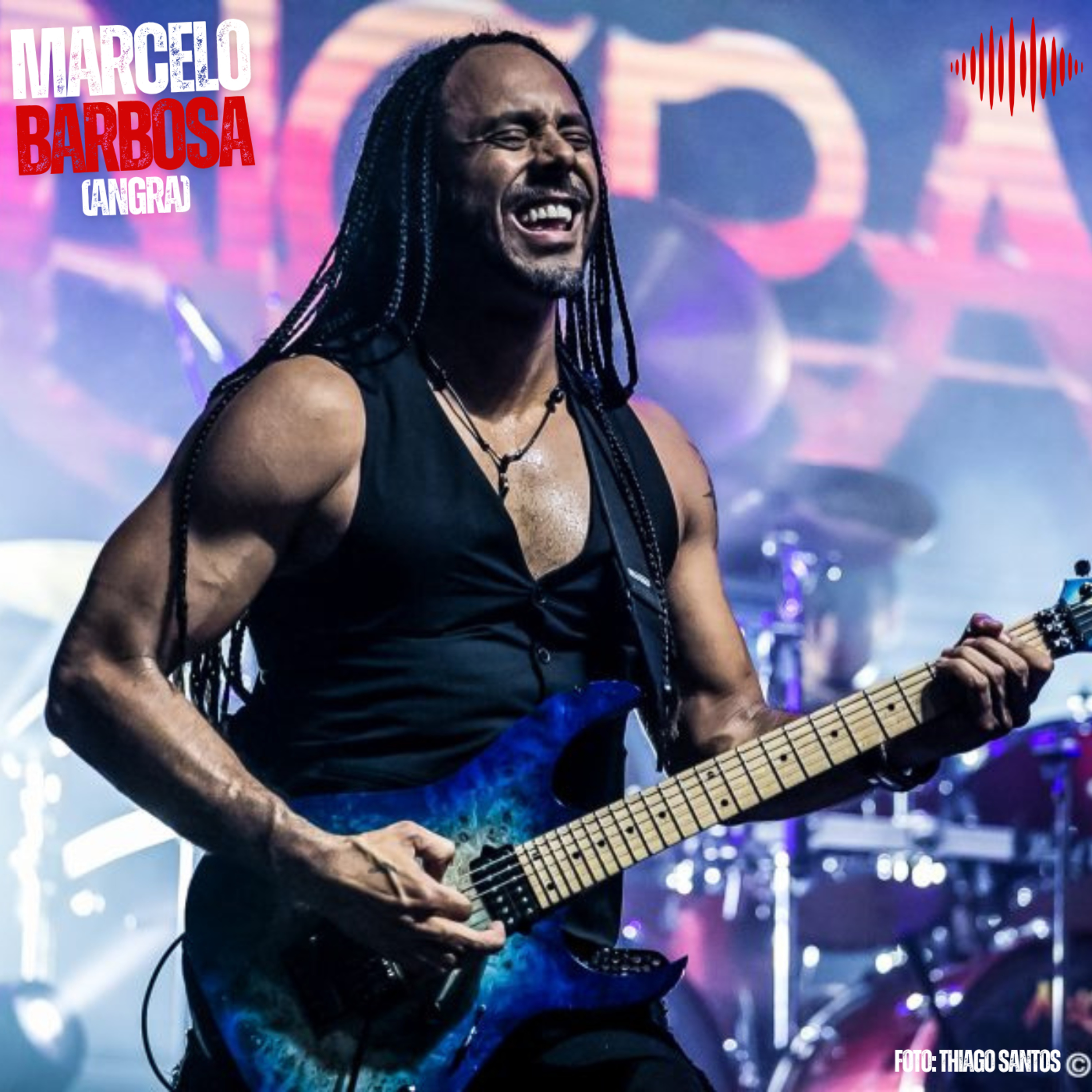 MARCELO BARBOSA E A POTÊNCIA DO ANGRA #102 episode artwork