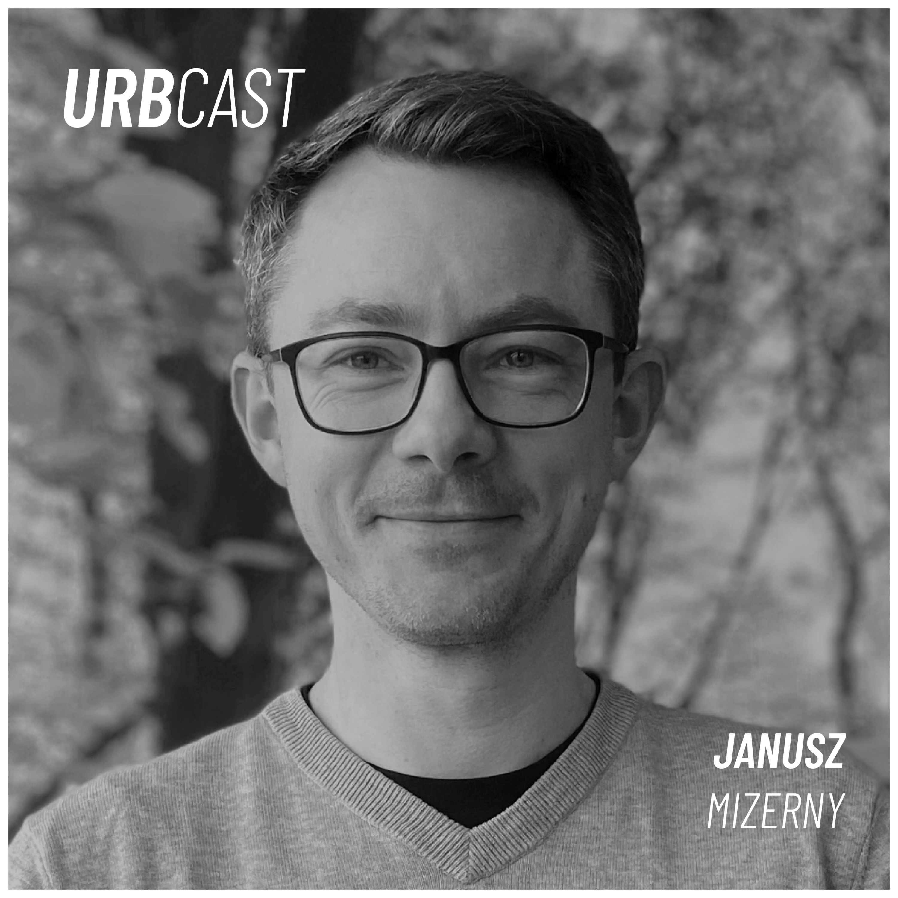 184: Jak się ma greenwashing w budownictwie i miastach? | Janusz Mizerny - Green Projects