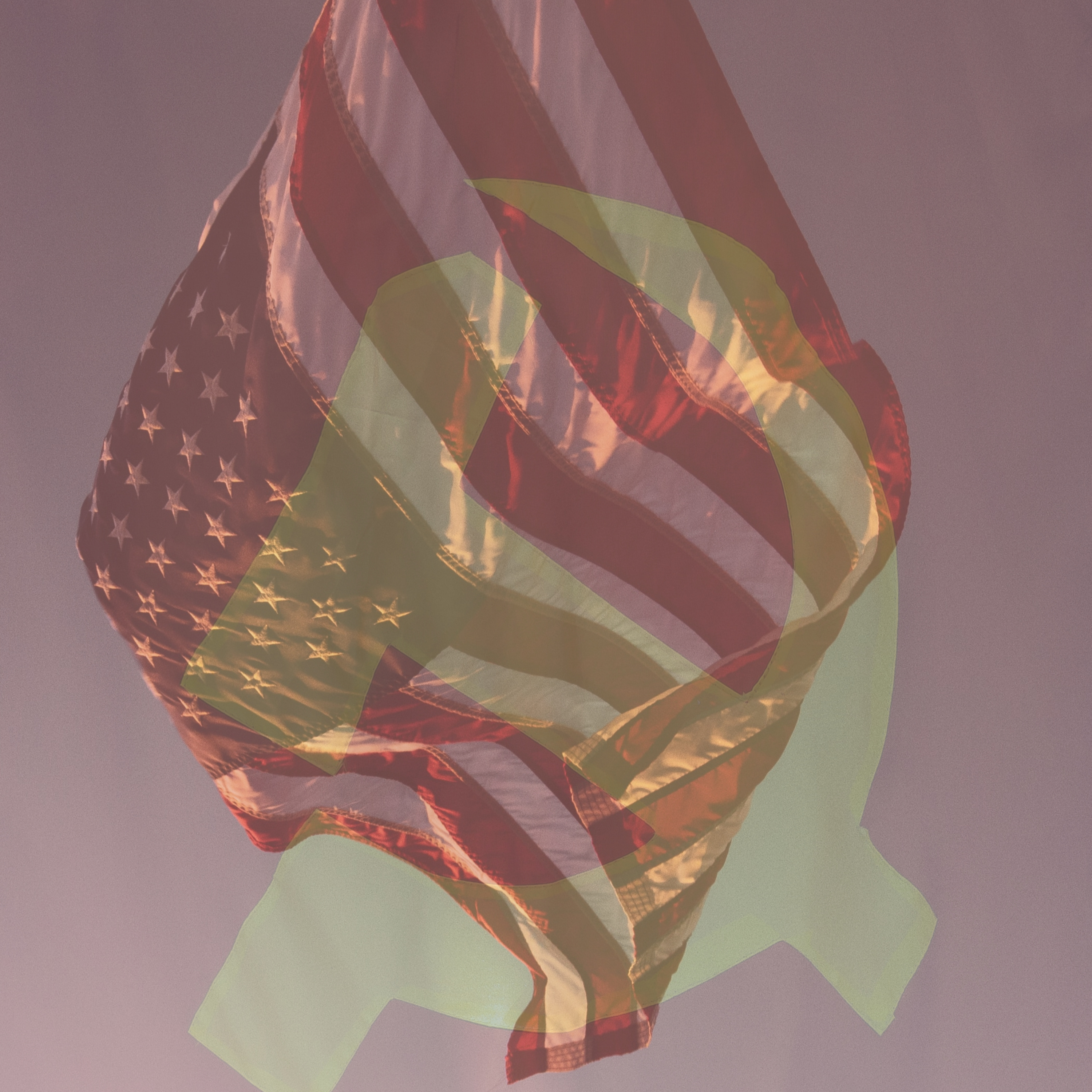America You Are Not too Big to Fail Part 2 episode artwork