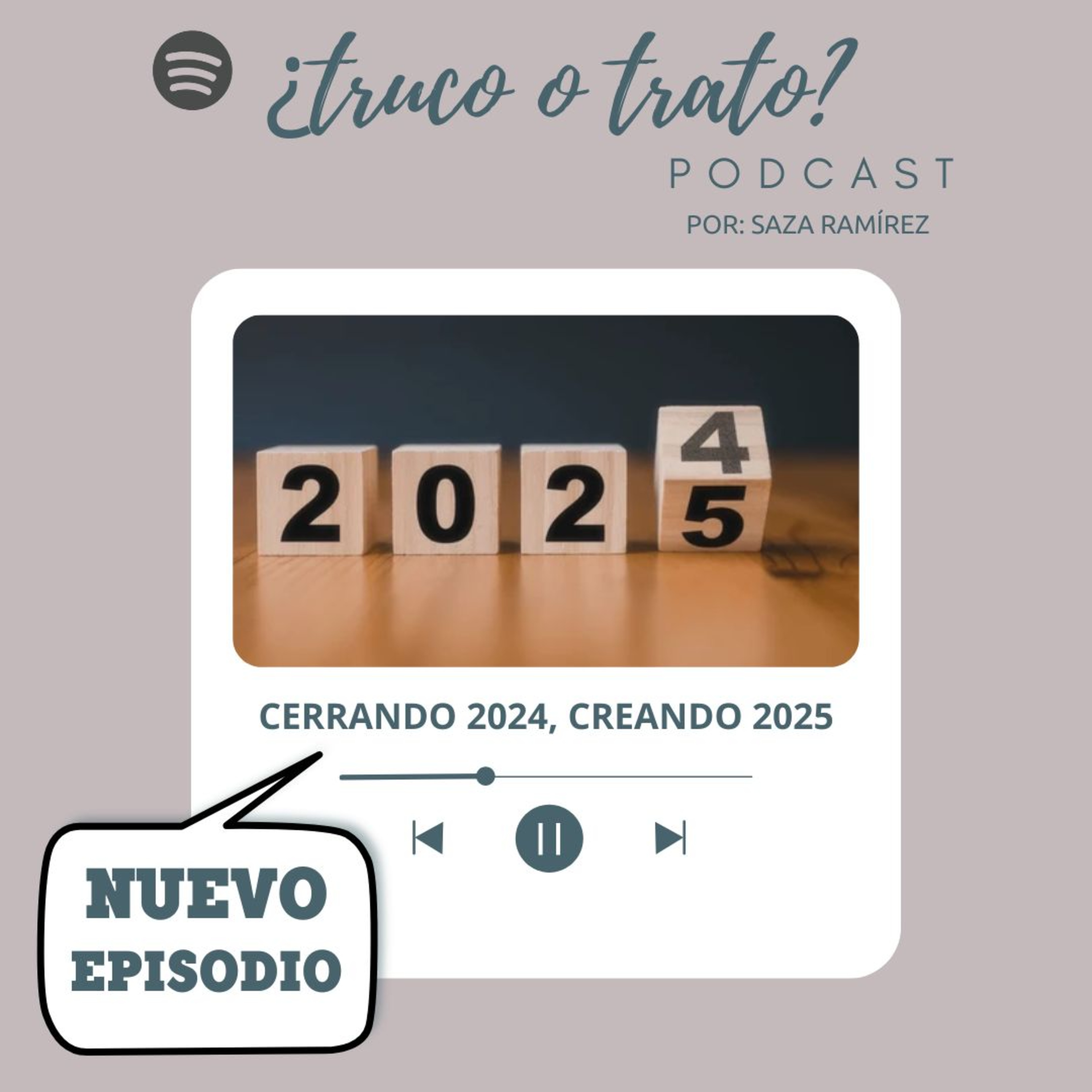 E.24 Reflexión de cierre del 2024