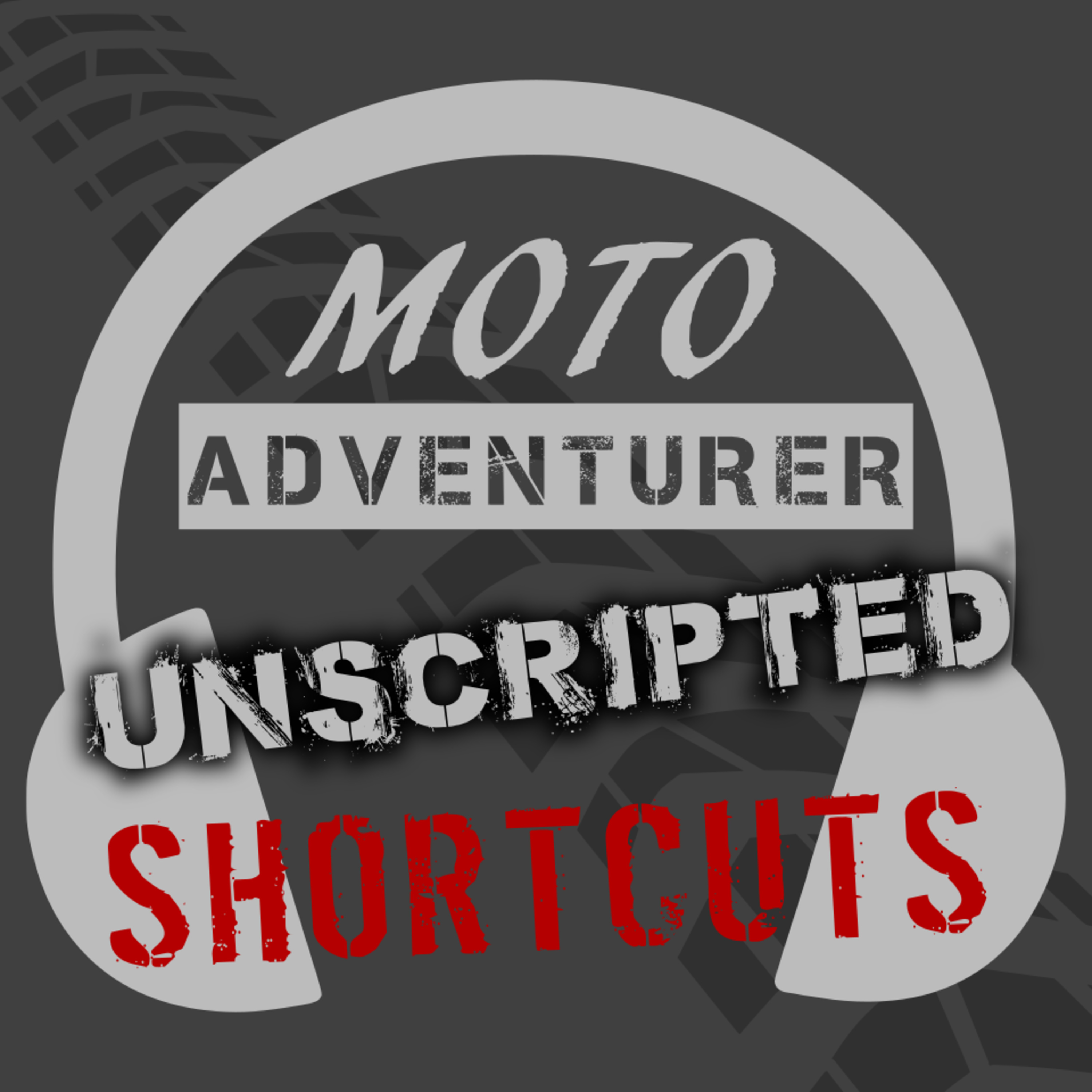 Episode Logo