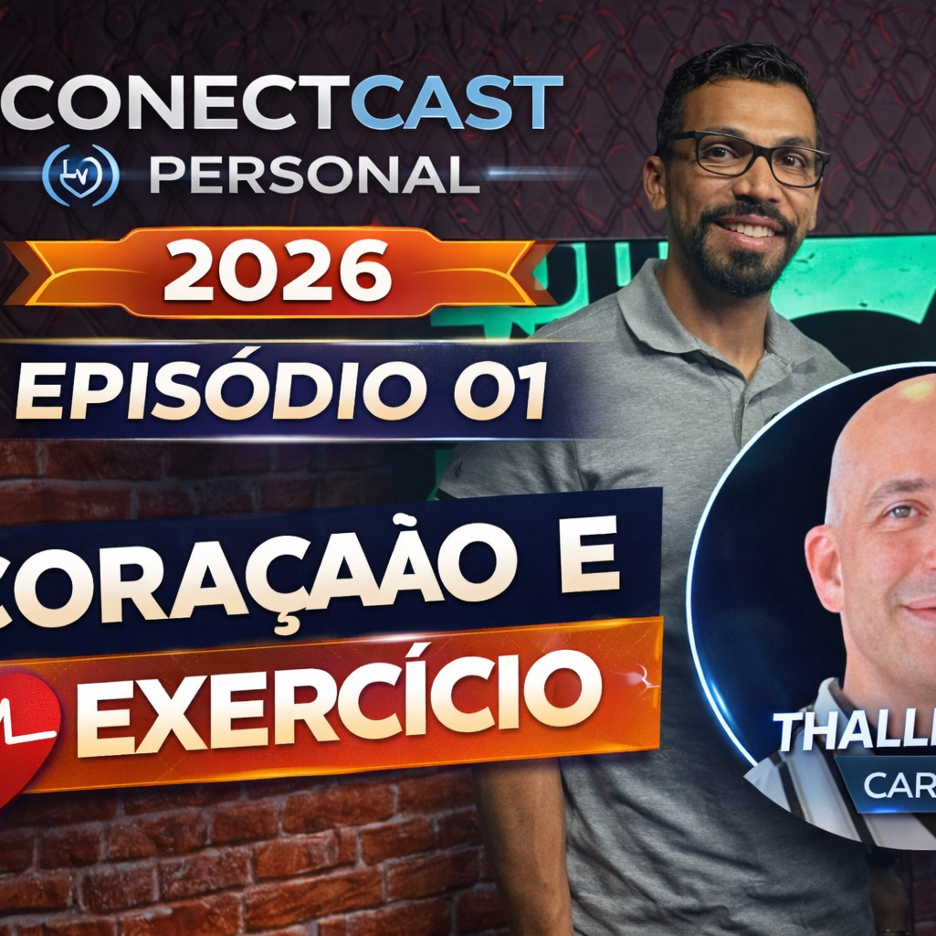 CONECTCASTPERSONAL 