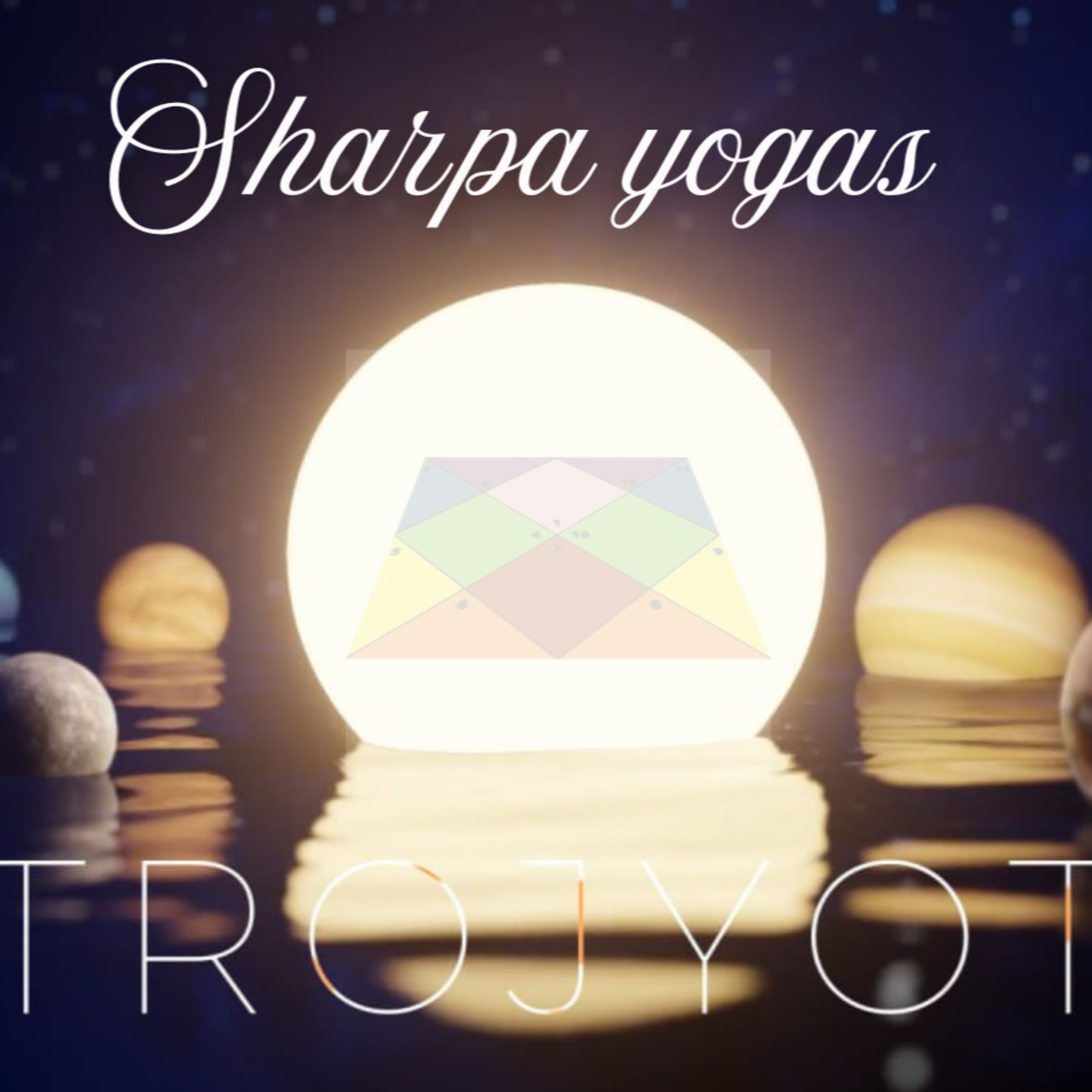 Vedic Astrology