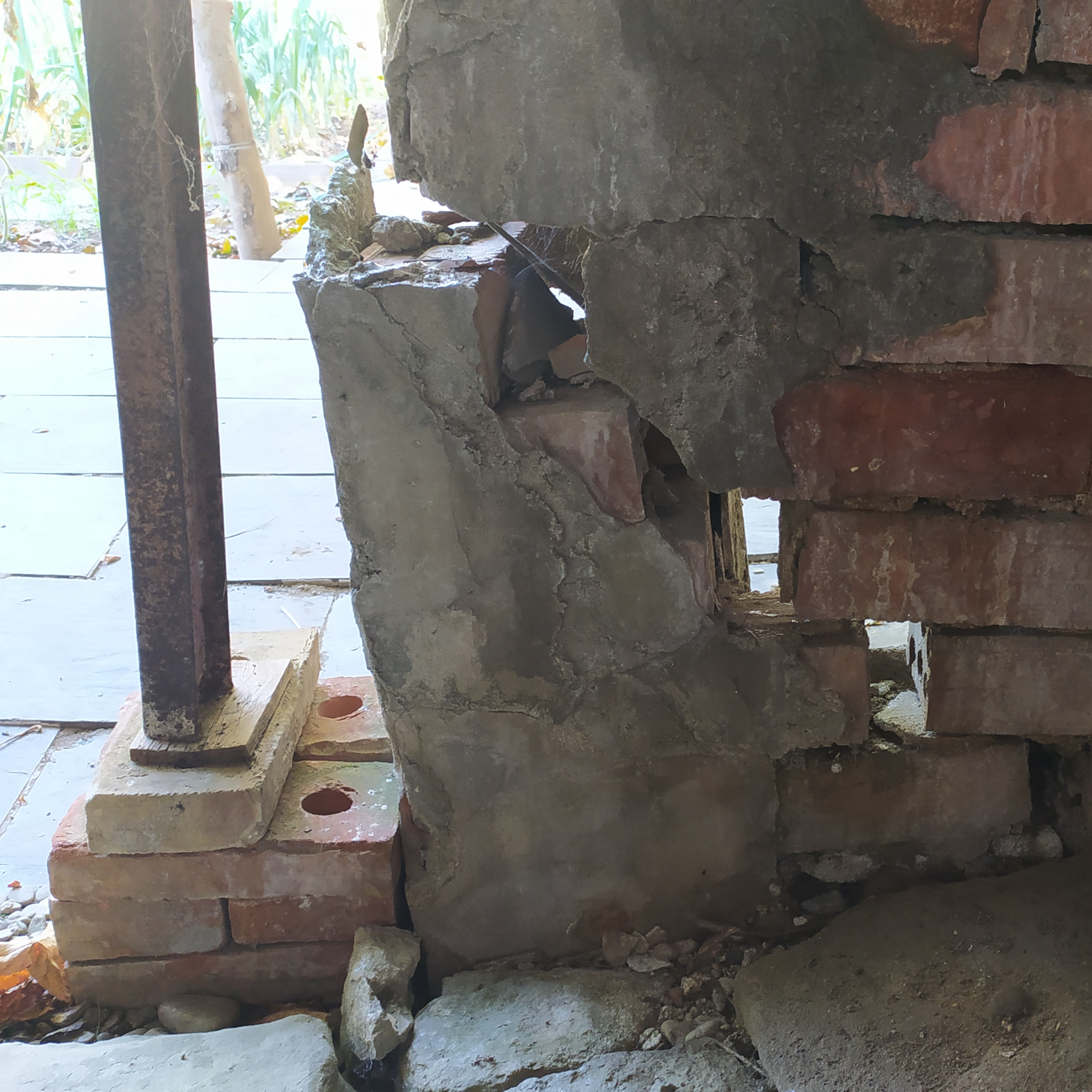 you\'re listening to radio revel