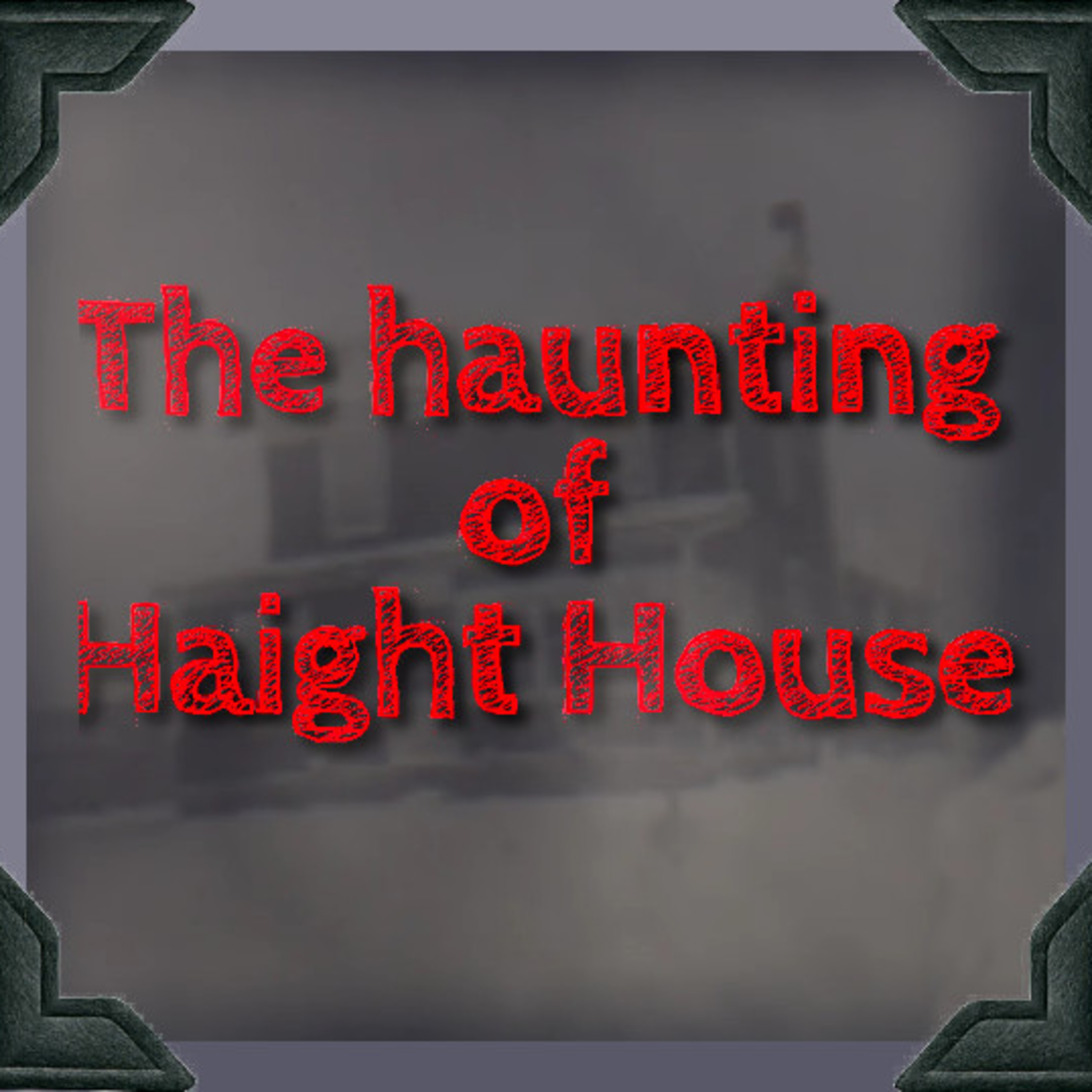 you\'re listening to radio revel