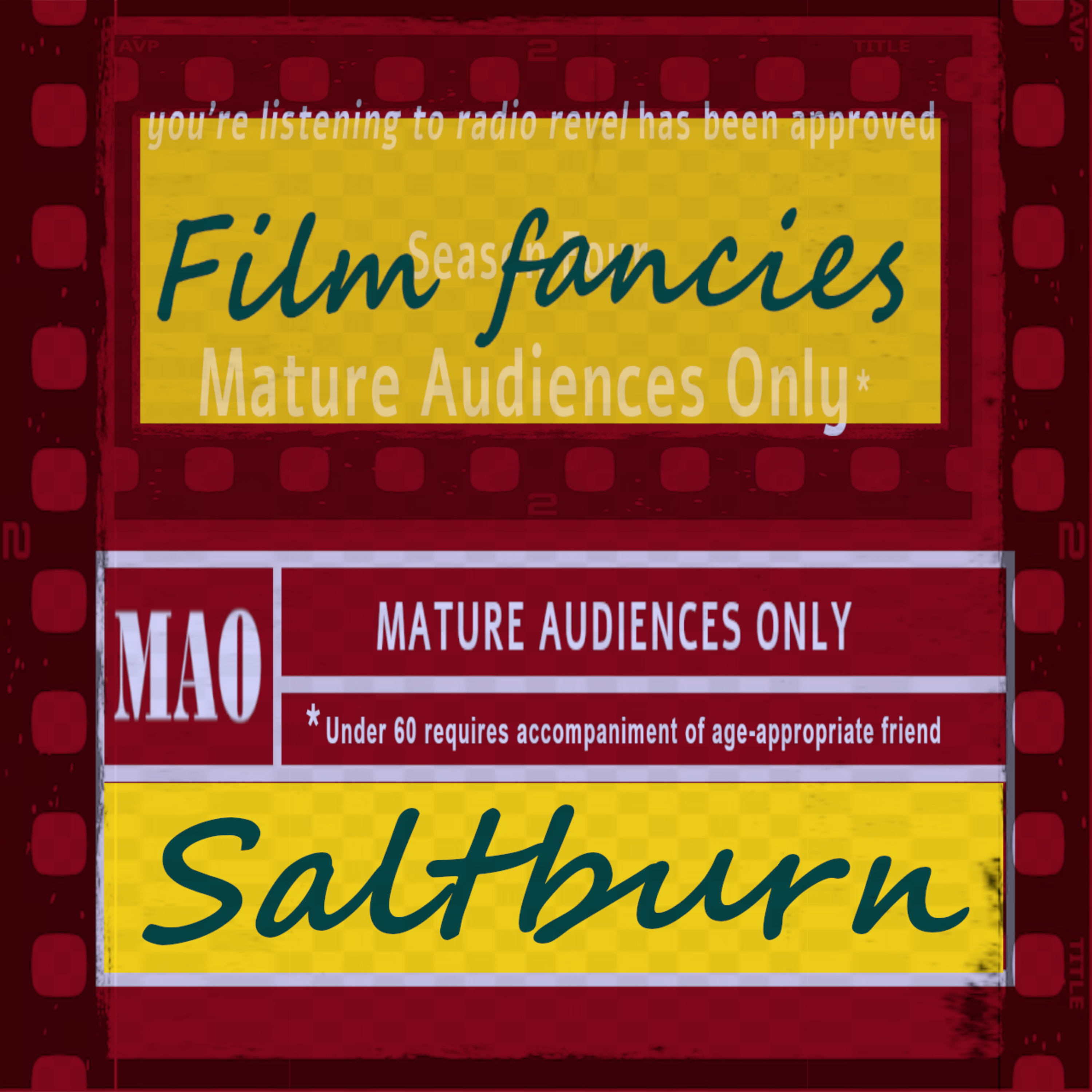 you\'re listening to radio revel