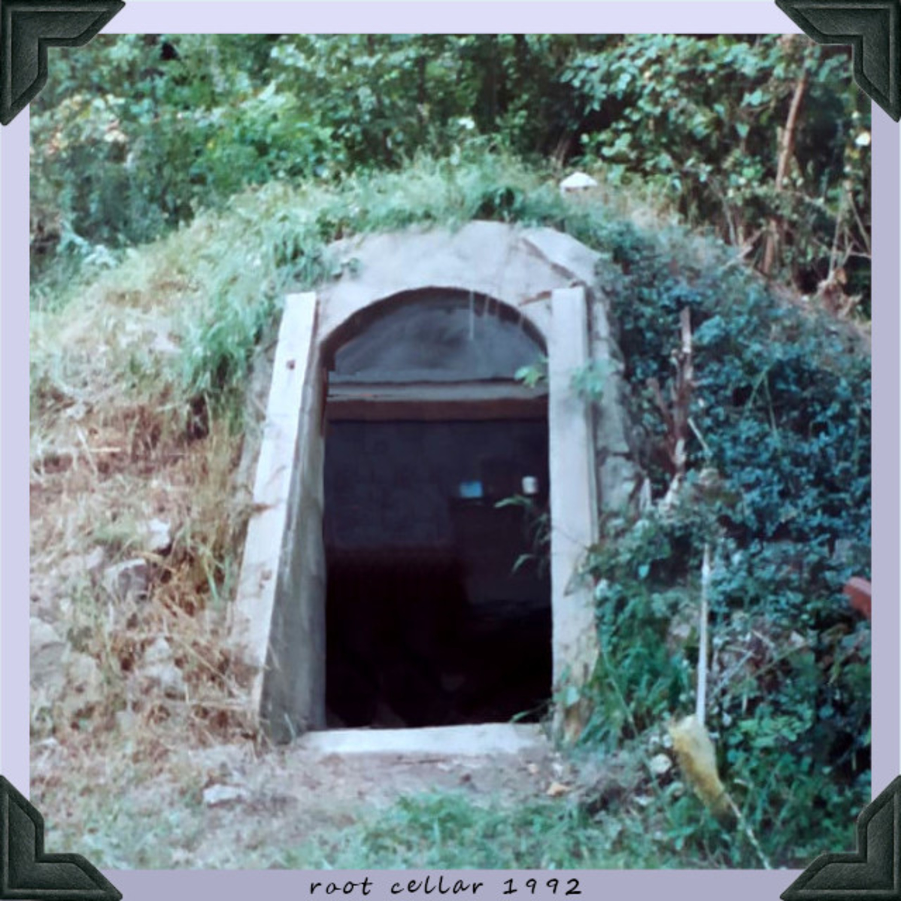 you\'re listening to radio revel