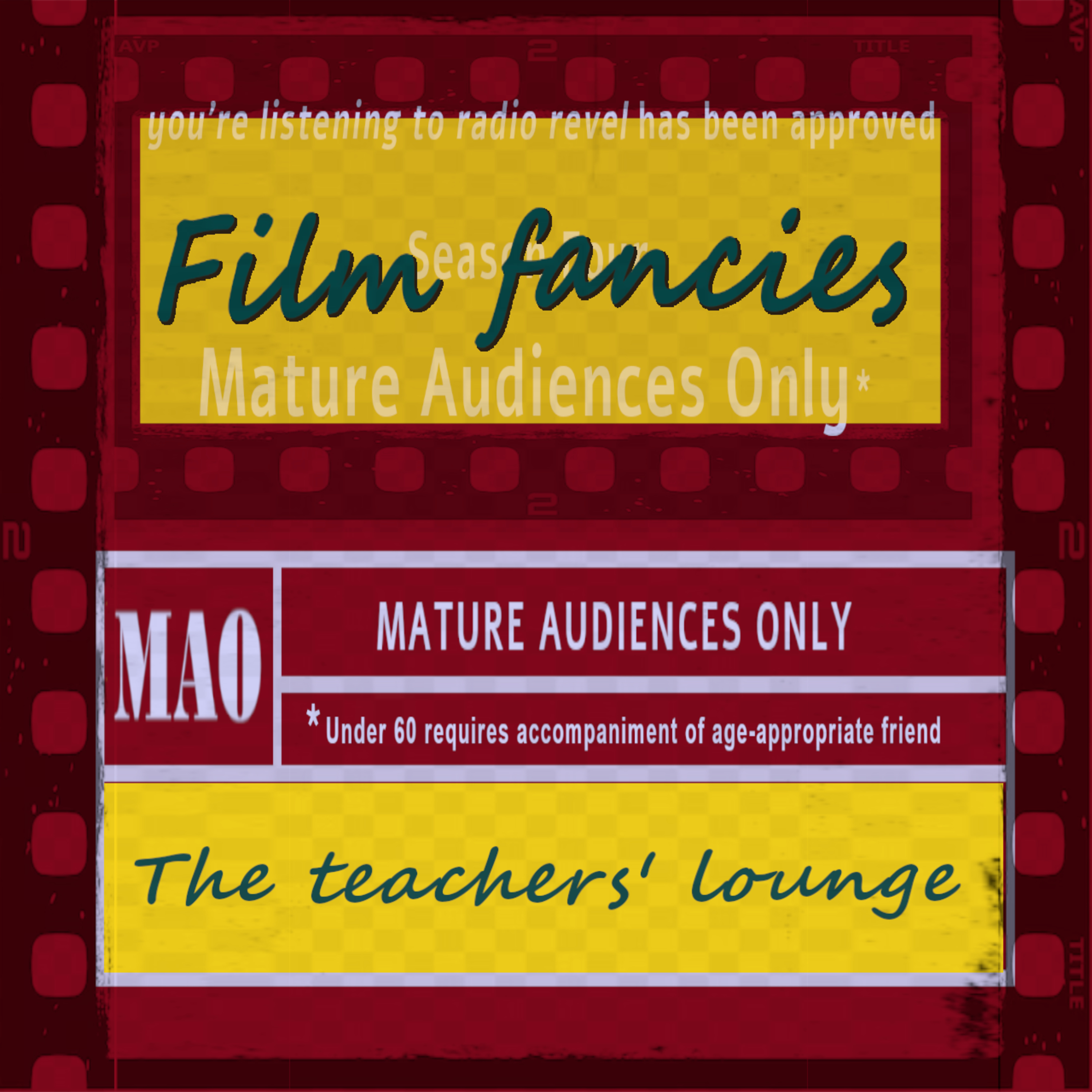 you\'re listening to radio revel