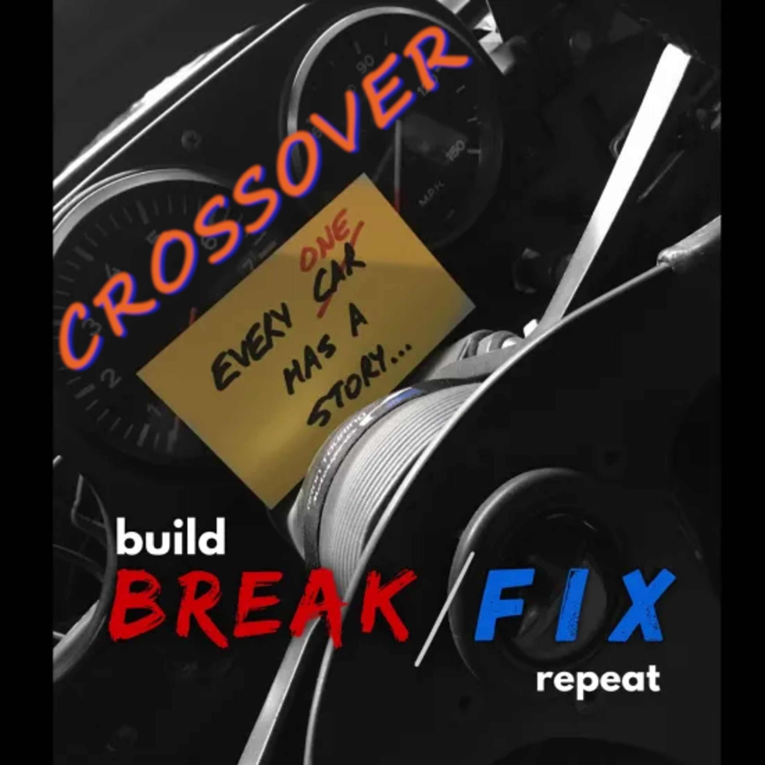 you\'re listening to radio revel