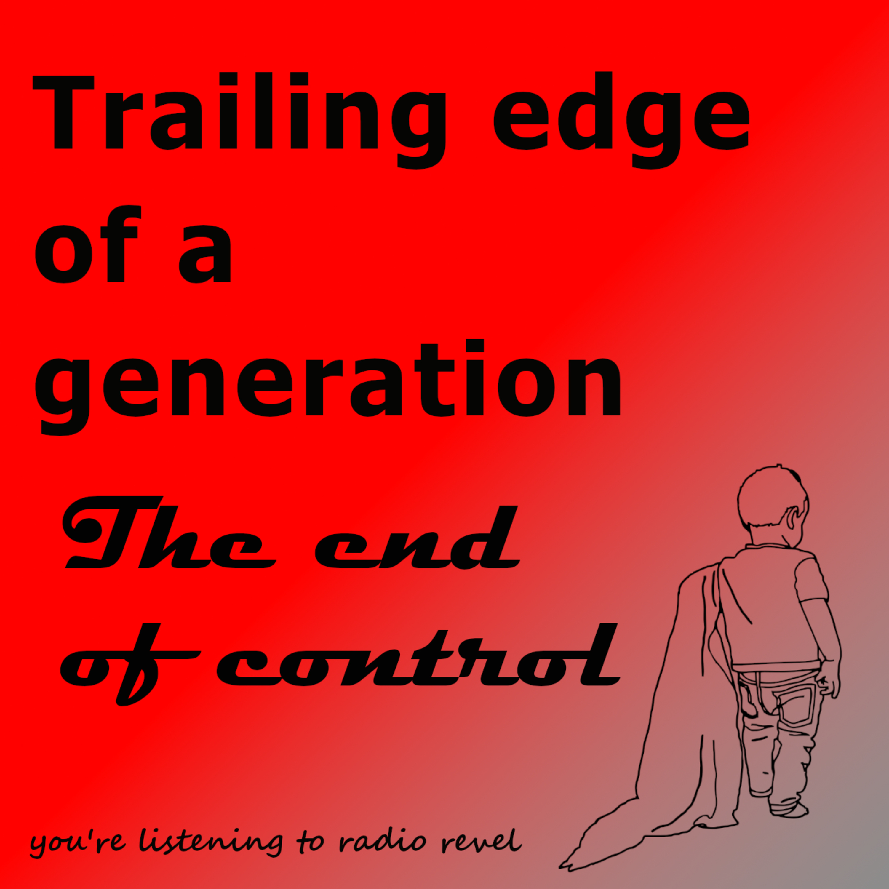 you\'re listening to radio revel