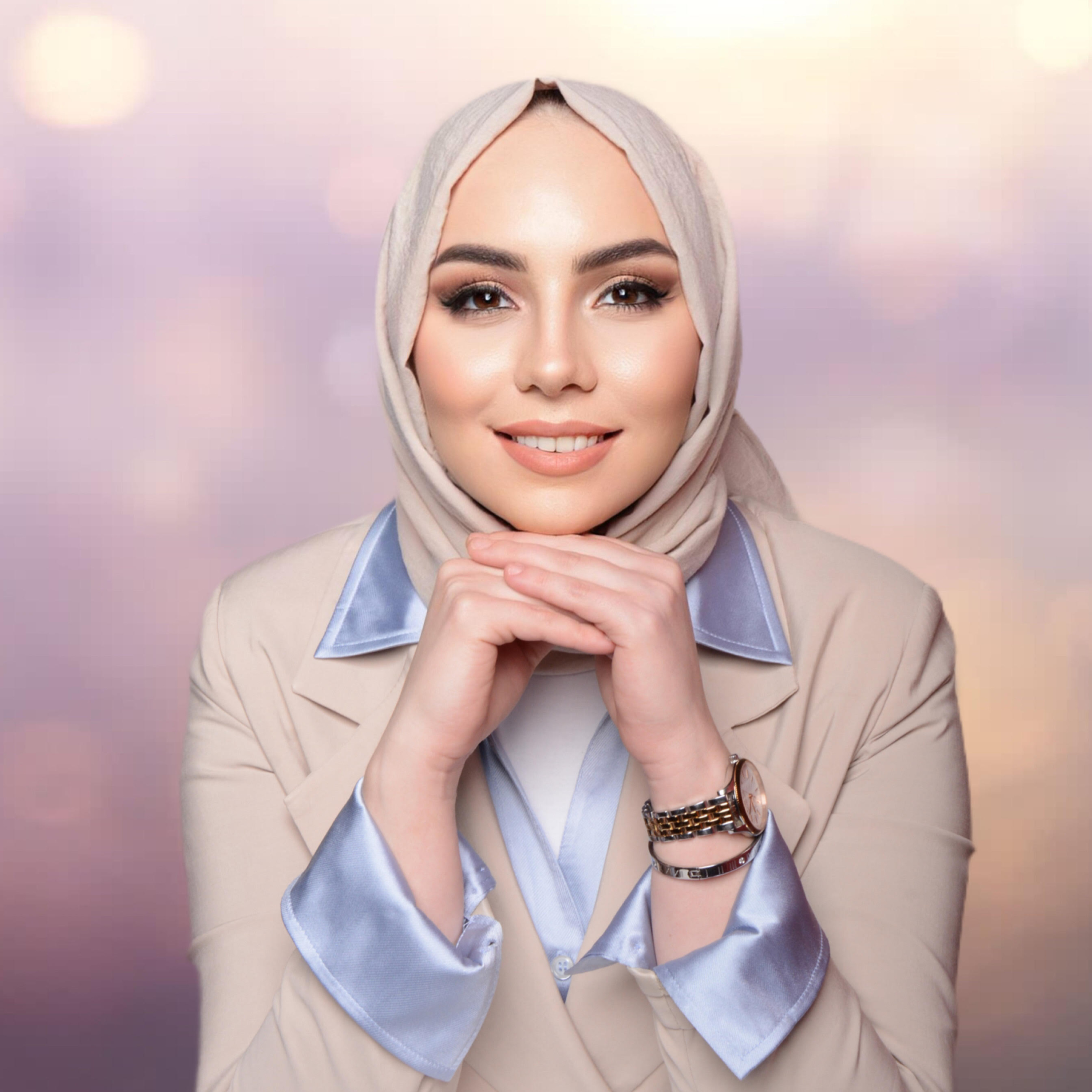 Haftanın Motivasyonu; ANDA KAL! episode artwork