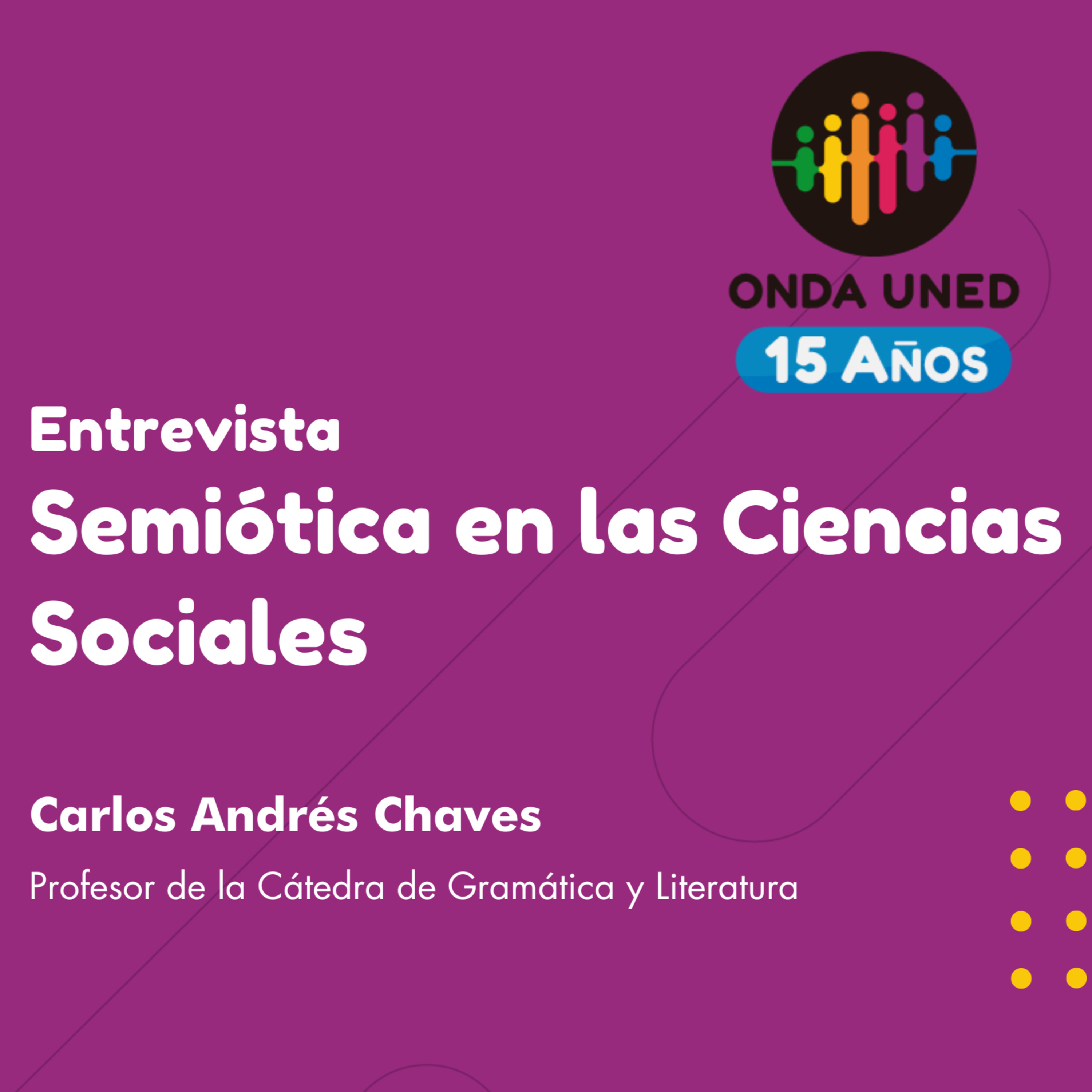 Onda UNED