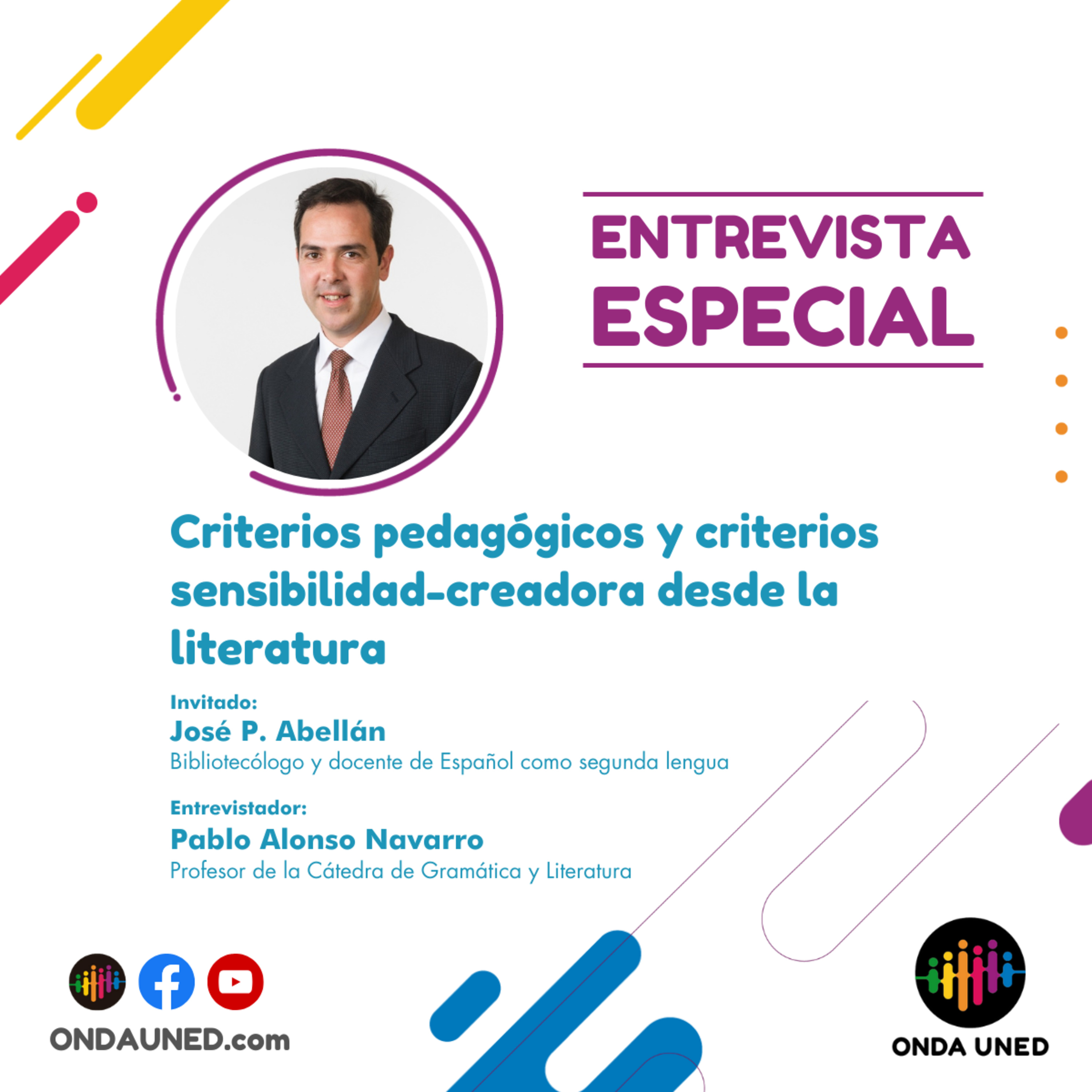 Onda UNED