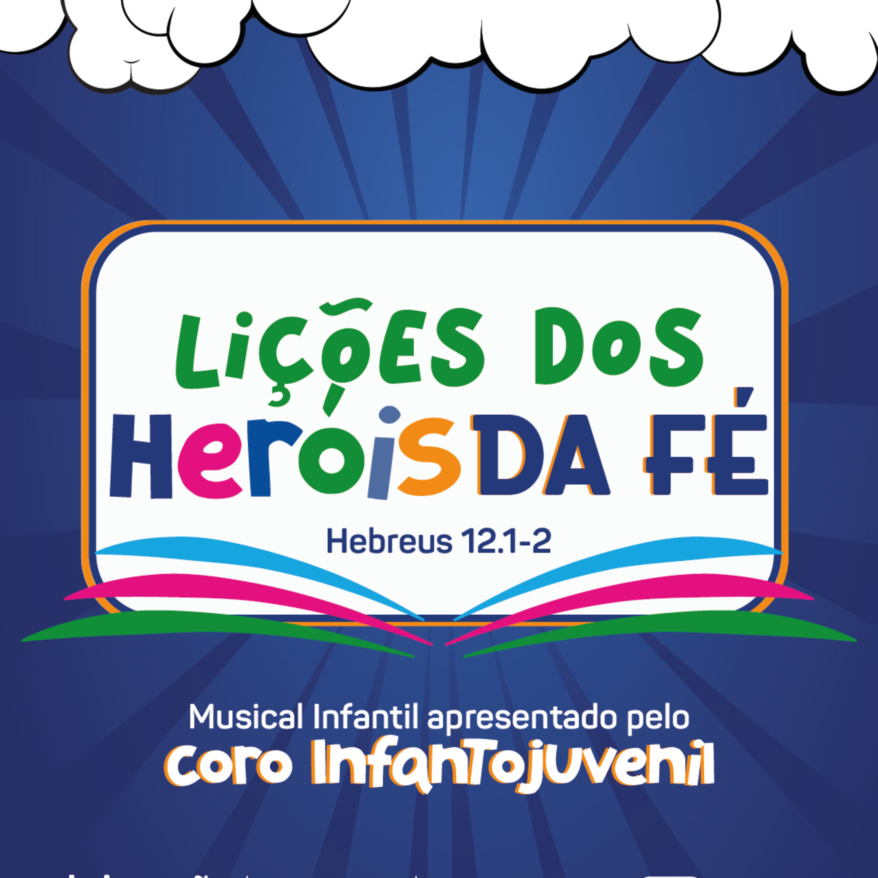 Primeira Igreja Batista da Penha