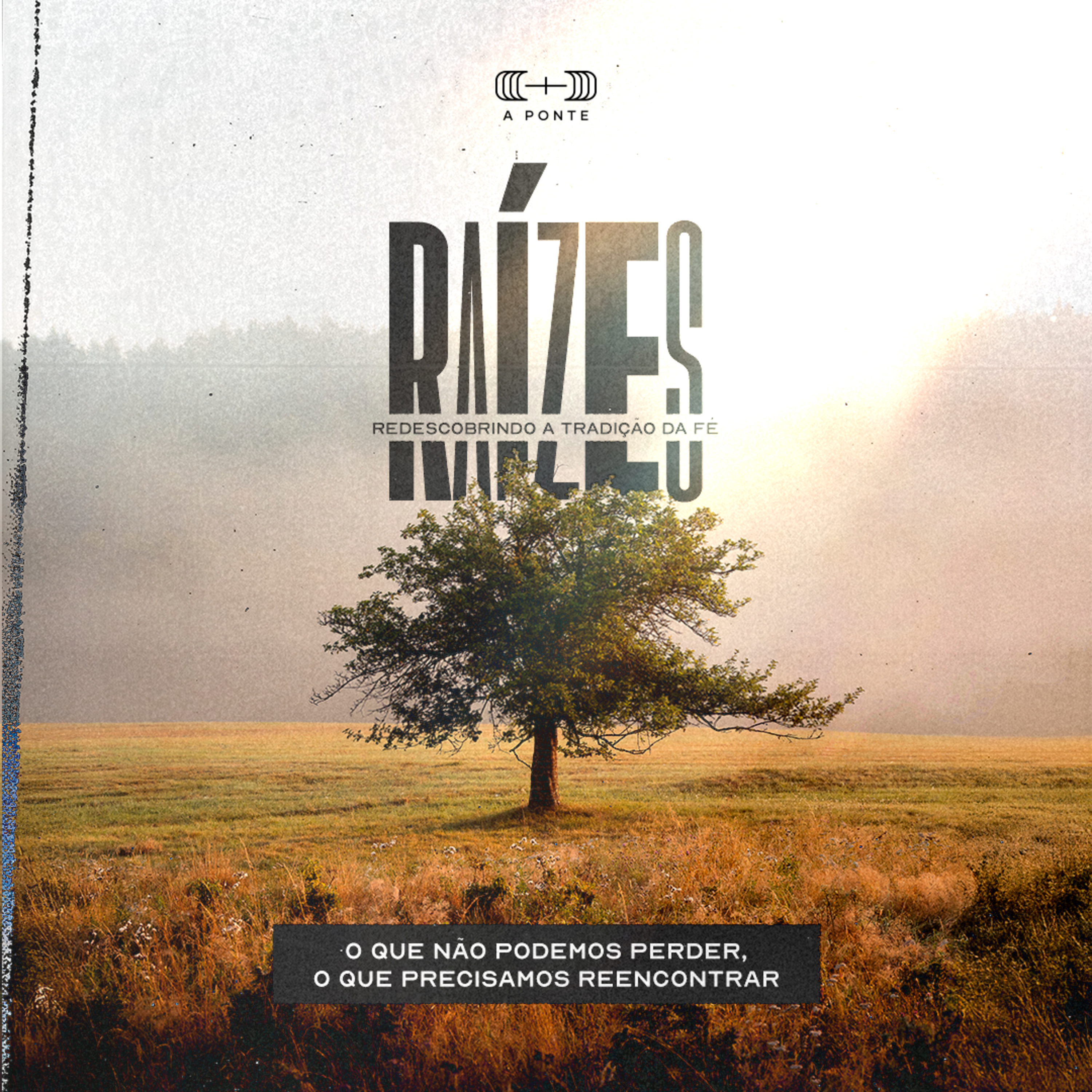 Primeira Igreja Batista da Penha