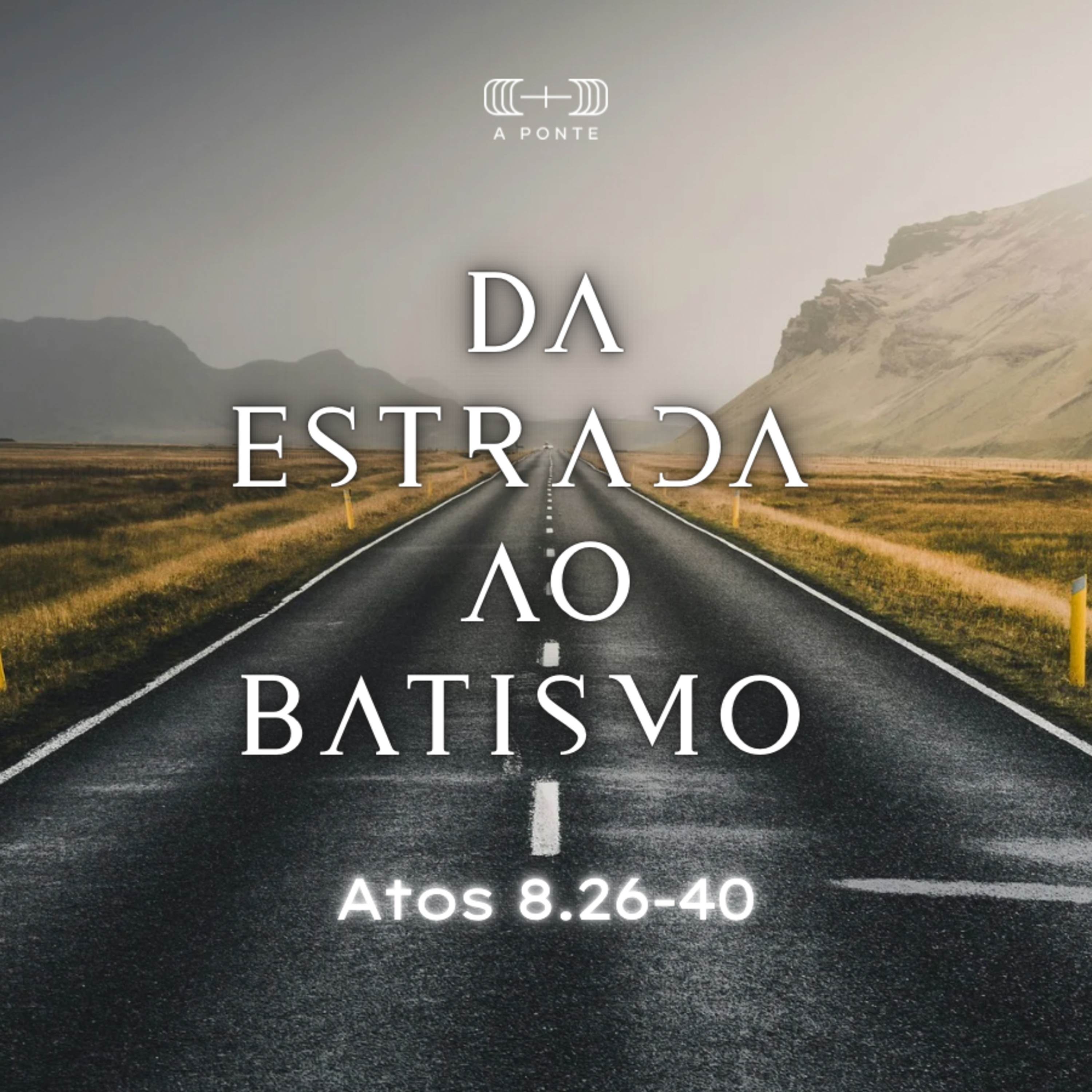 Primeira Igreja Batista da Penha