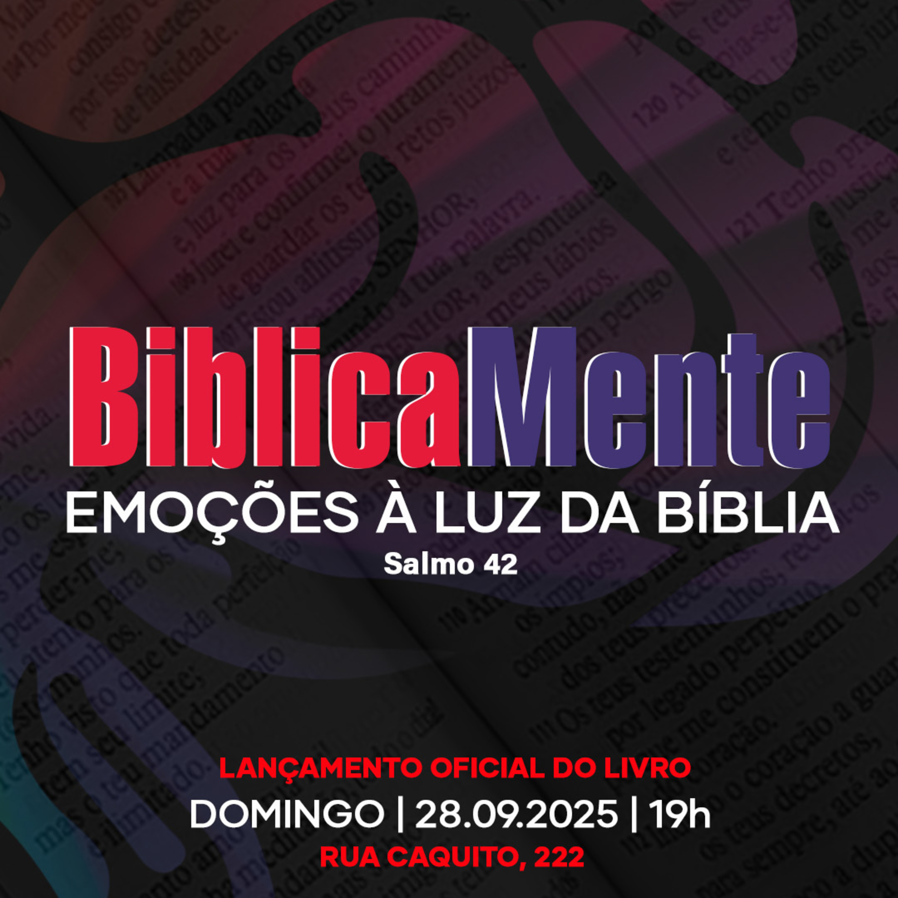 Primeira Igreja Batista da Penha