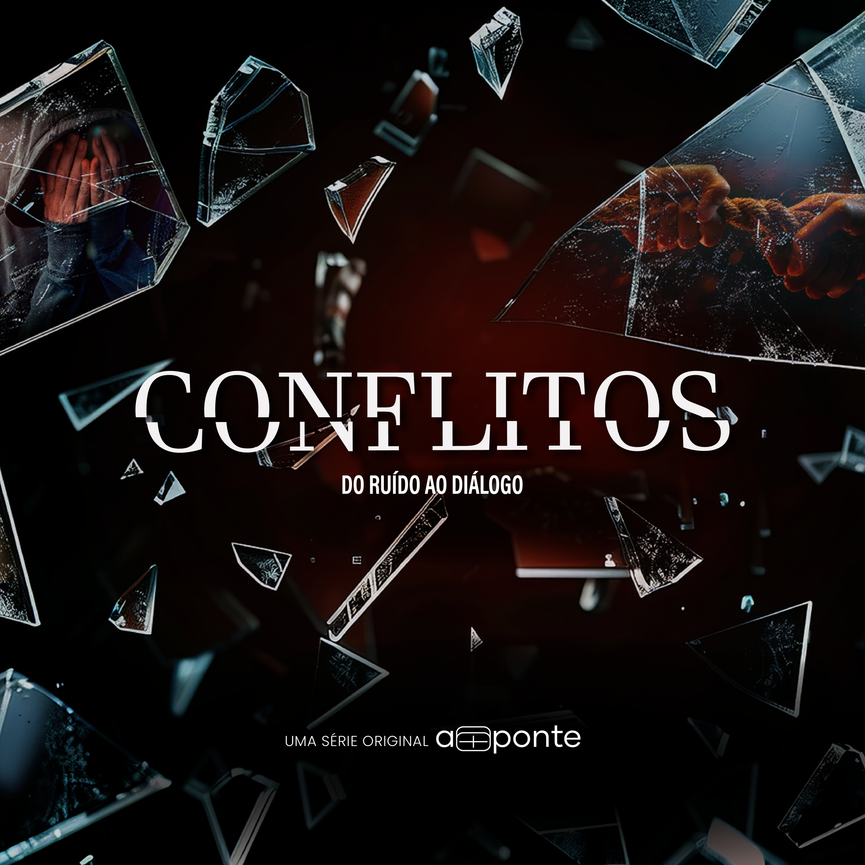 Primeira Igreja Batista da Penha