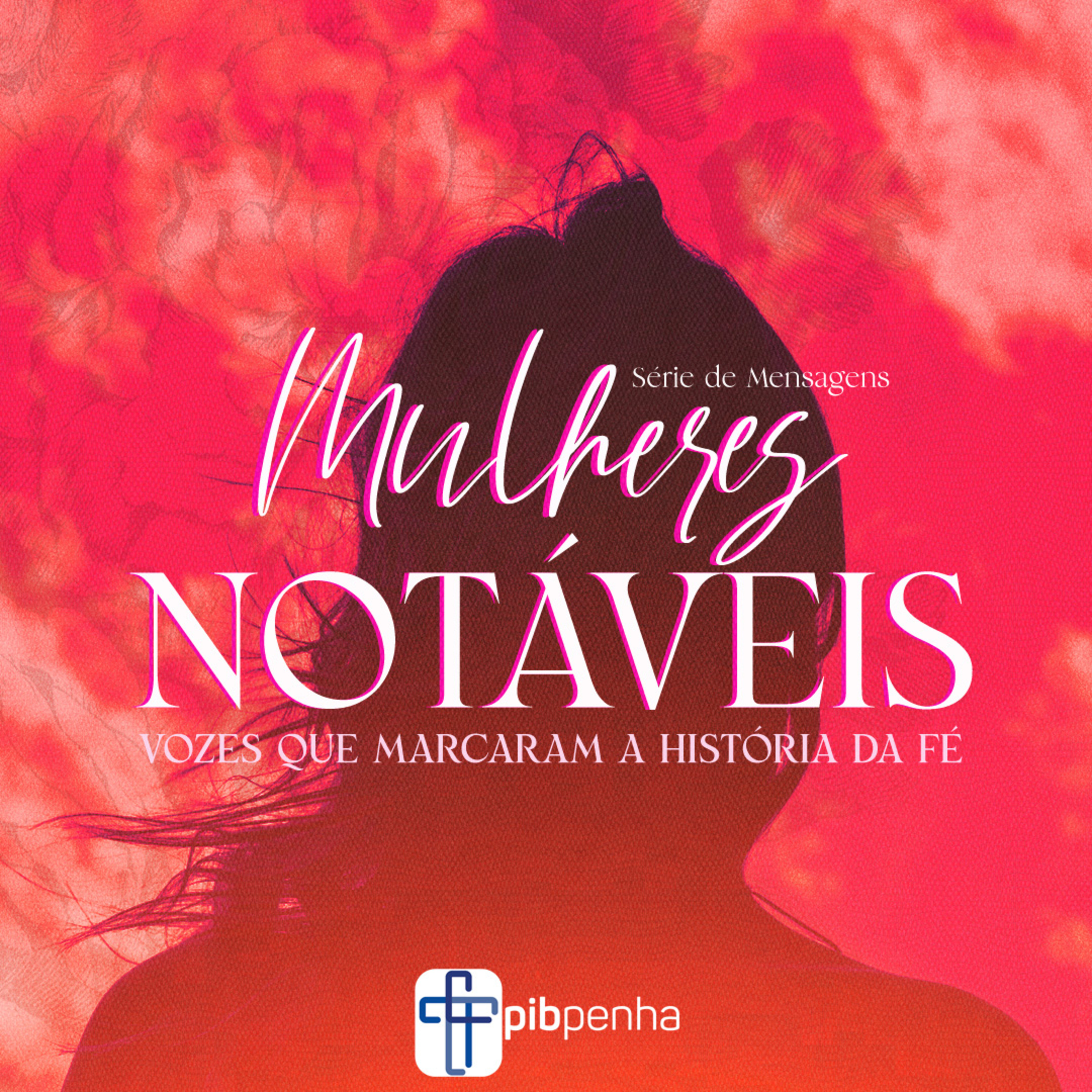 Primeira Igreja Batista da Penha