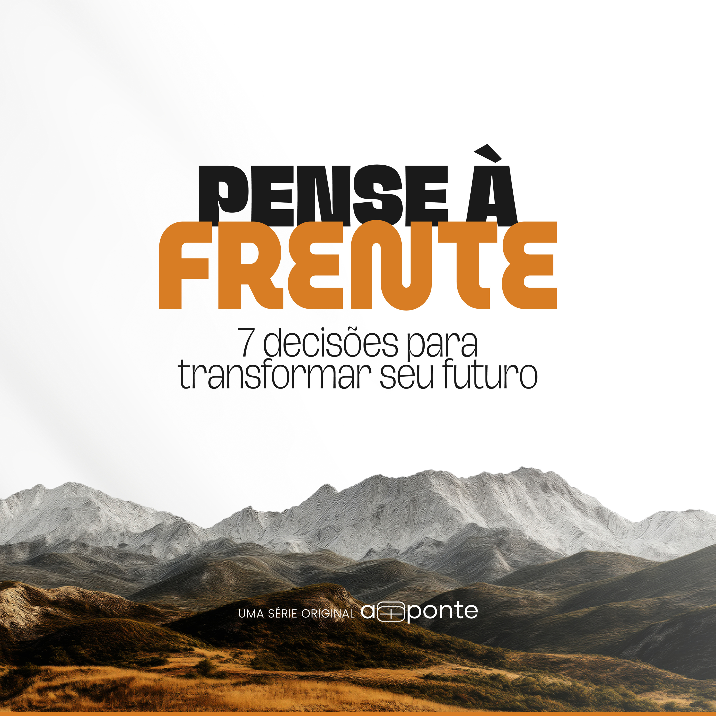 Primeira Igreja Batista da Penha