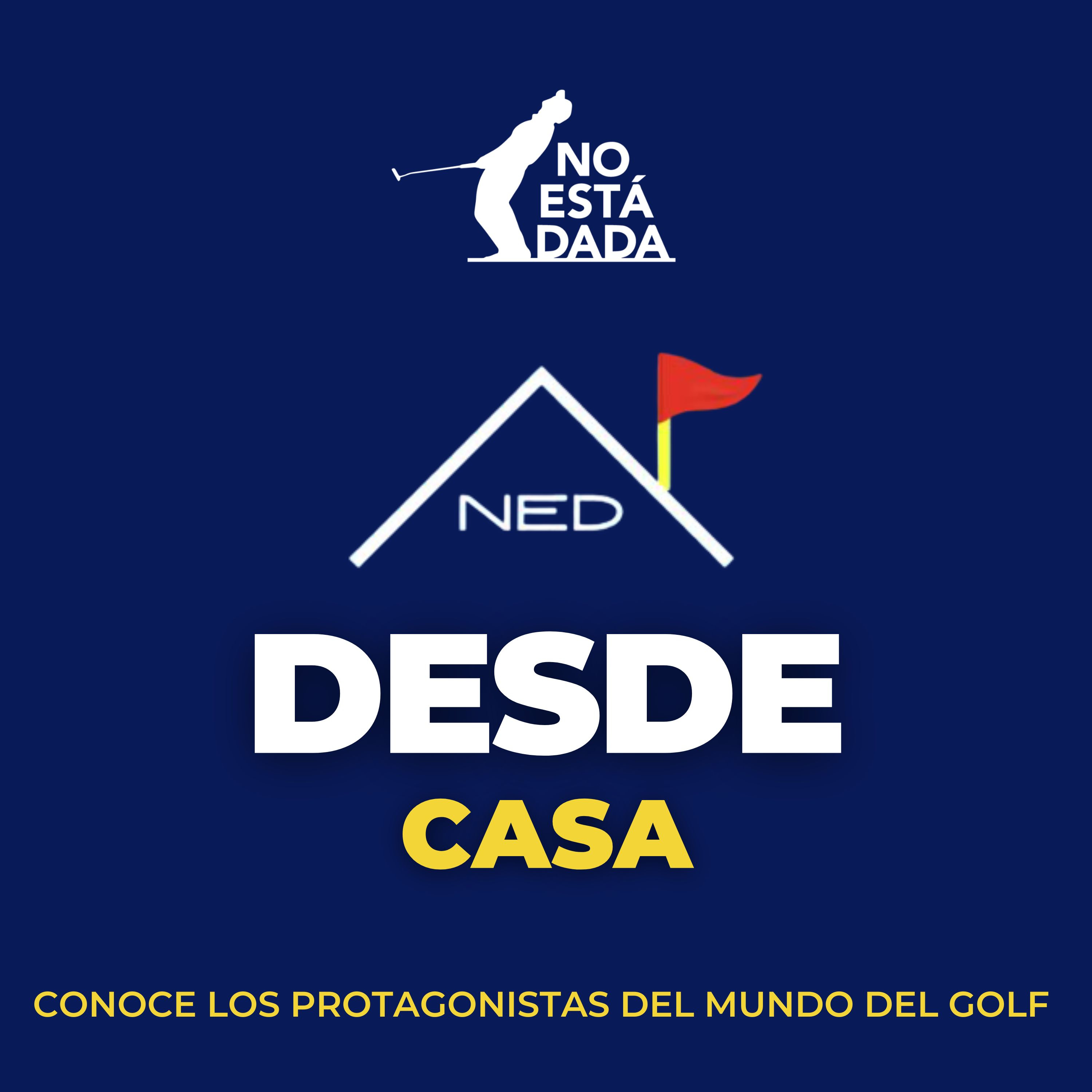 No Está Dada