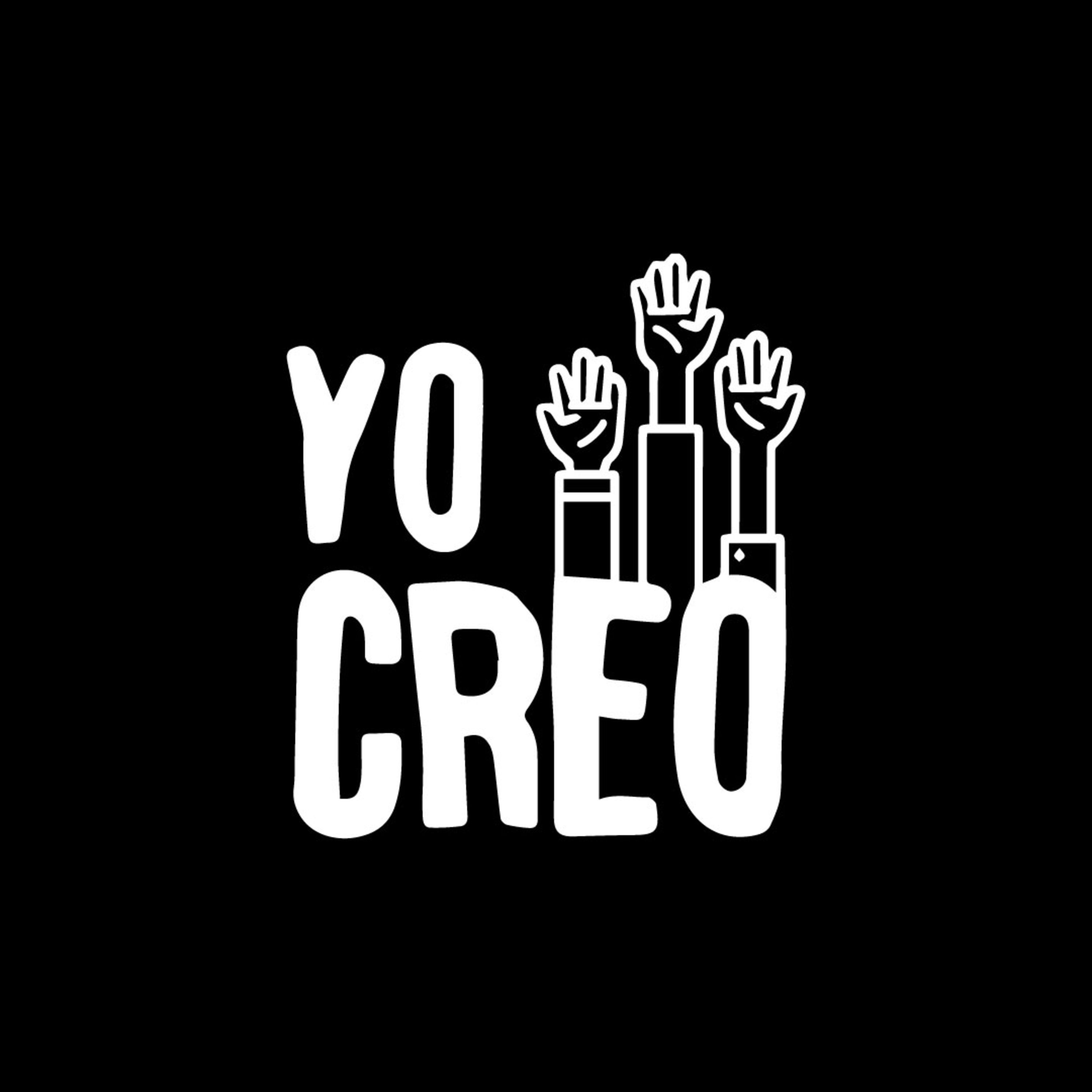 Cultura de Gracia