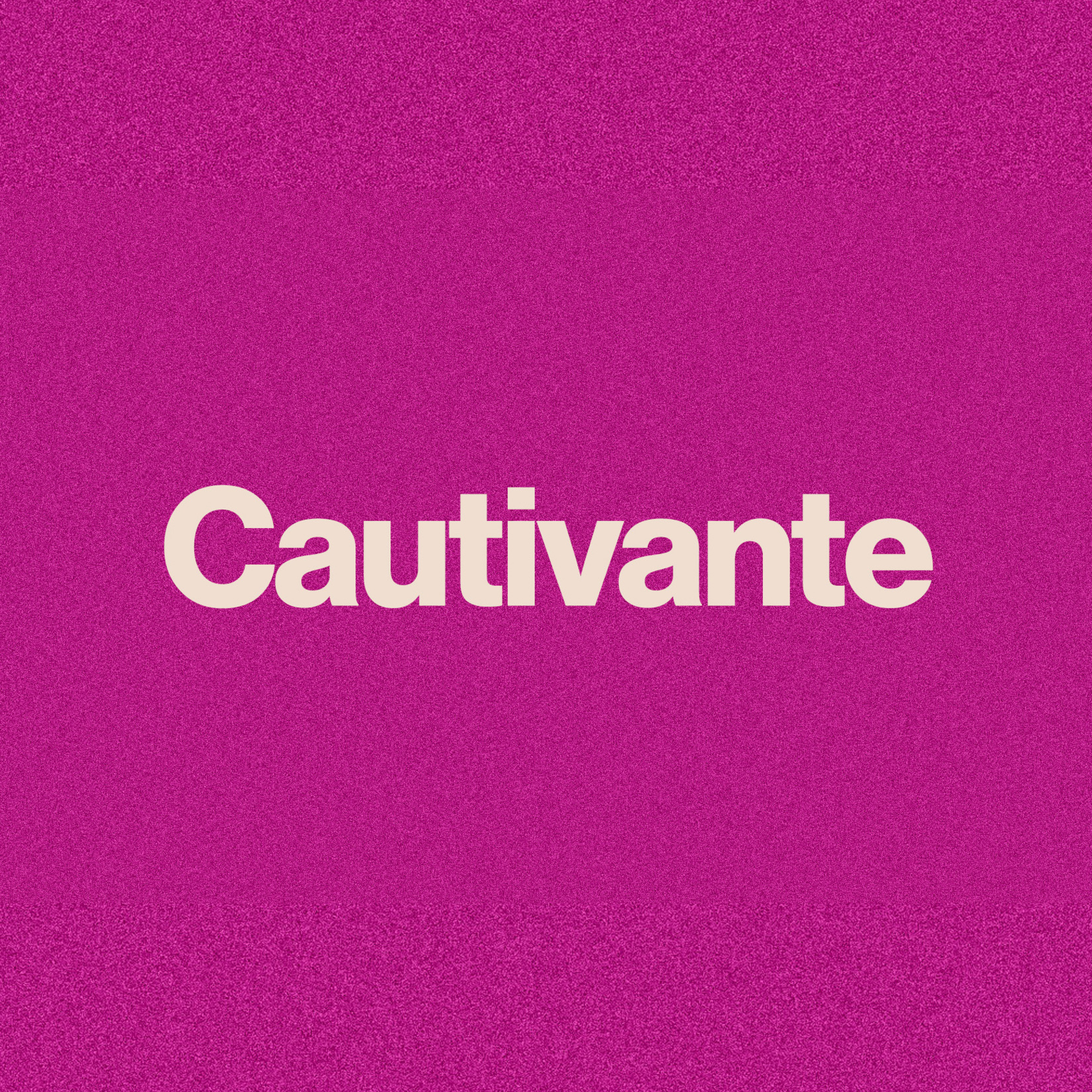 Cultura de Gracia