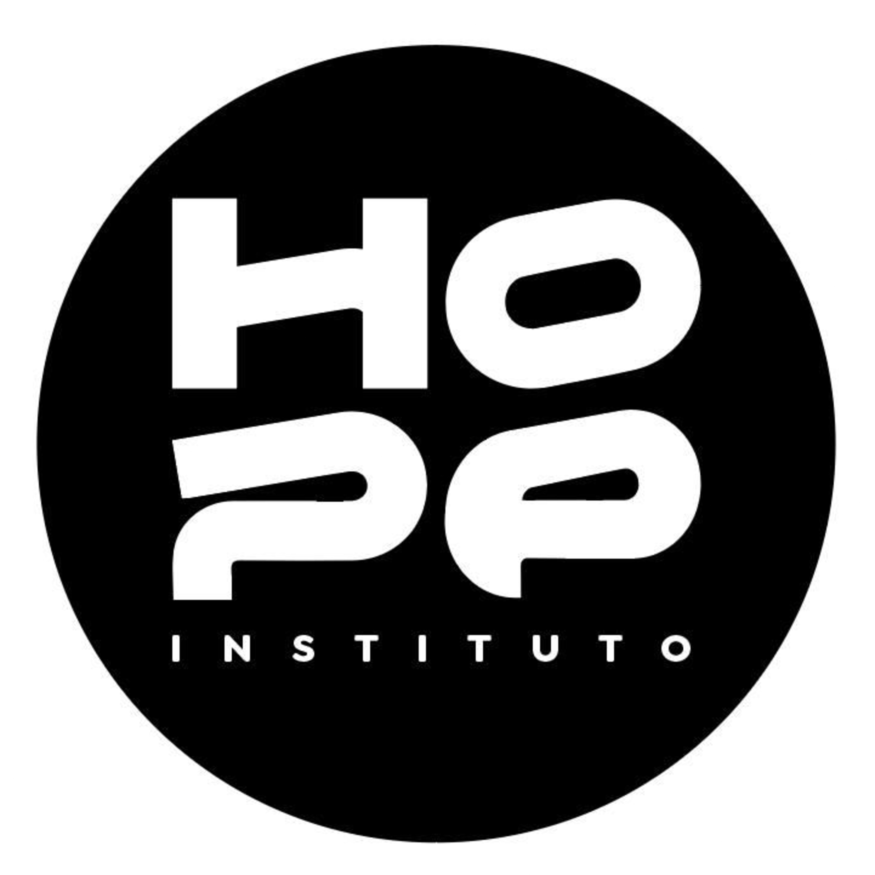 Portada de Cultura de Gracia