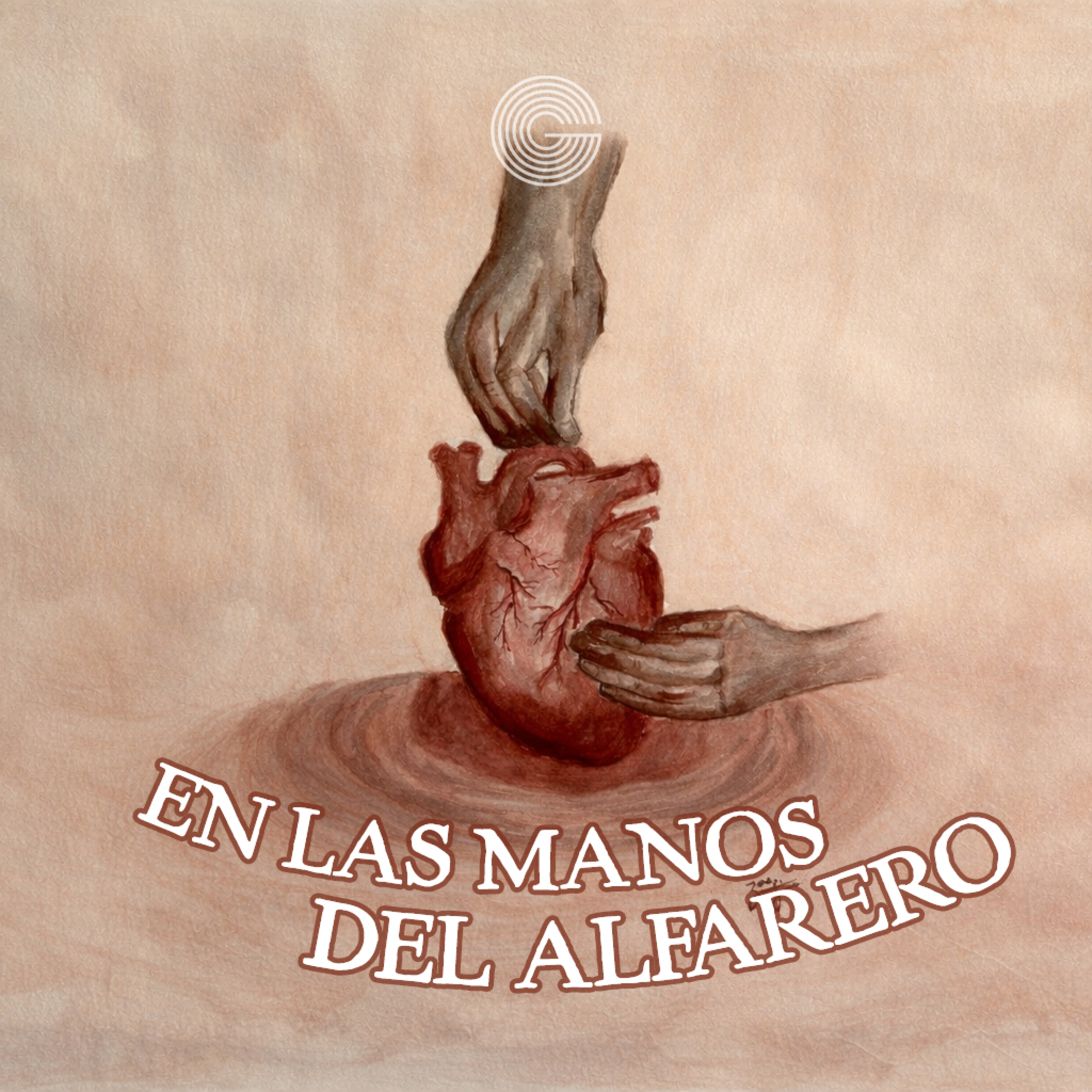 Portada de Cultura de Gracia